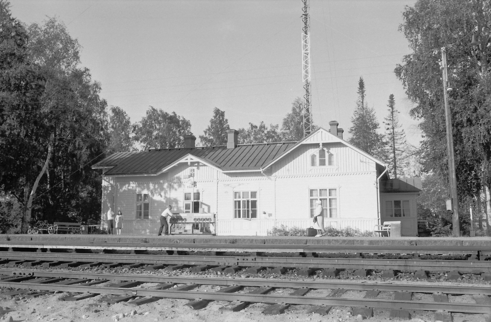 Tapio Keränen