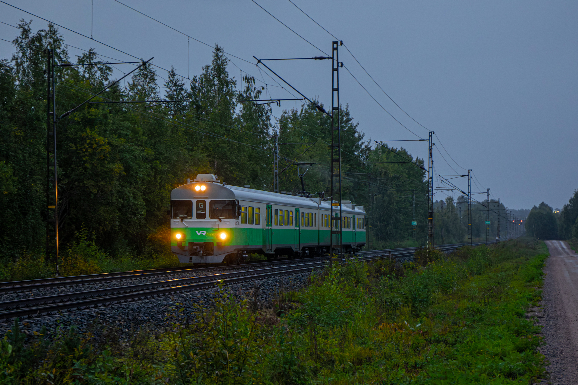 Vertti Kontinen
