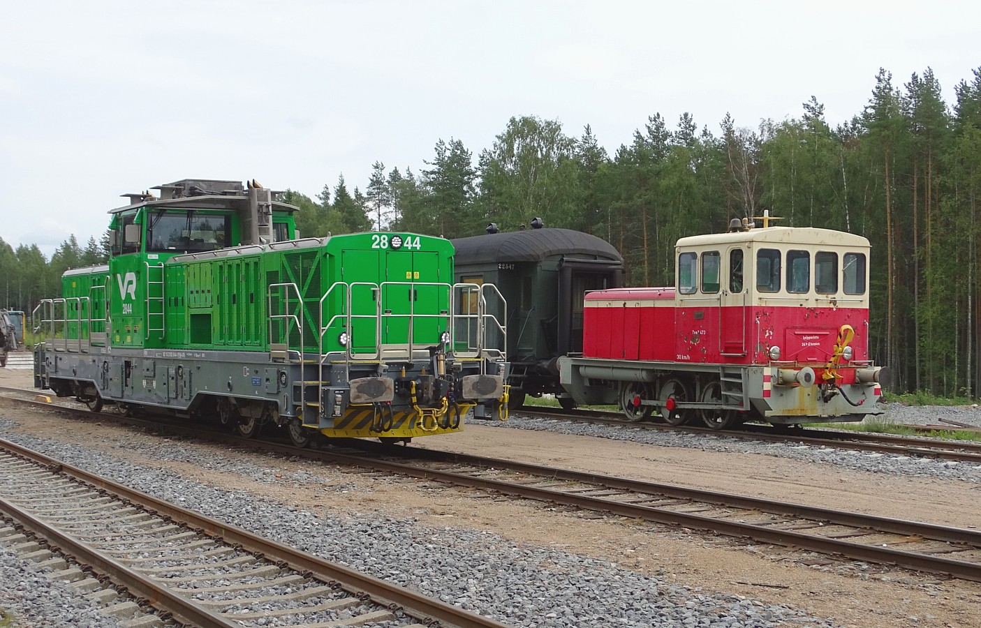 Jukka Martio