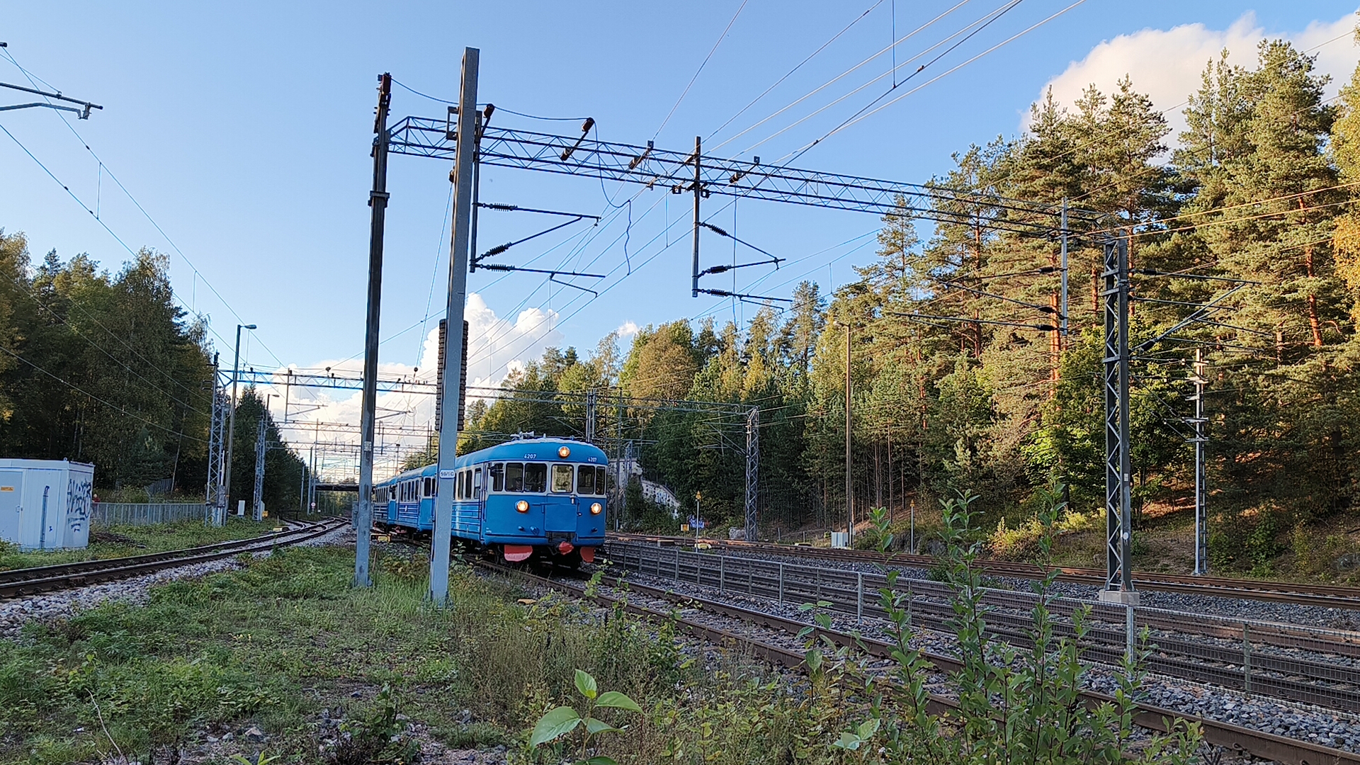 Veeti Pietilä