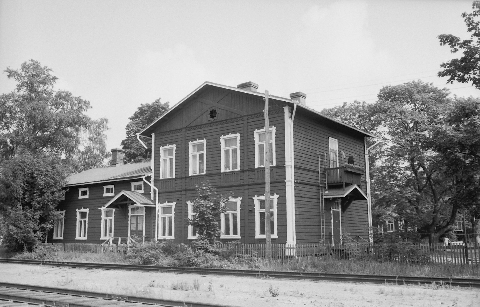 Tapio Keränen