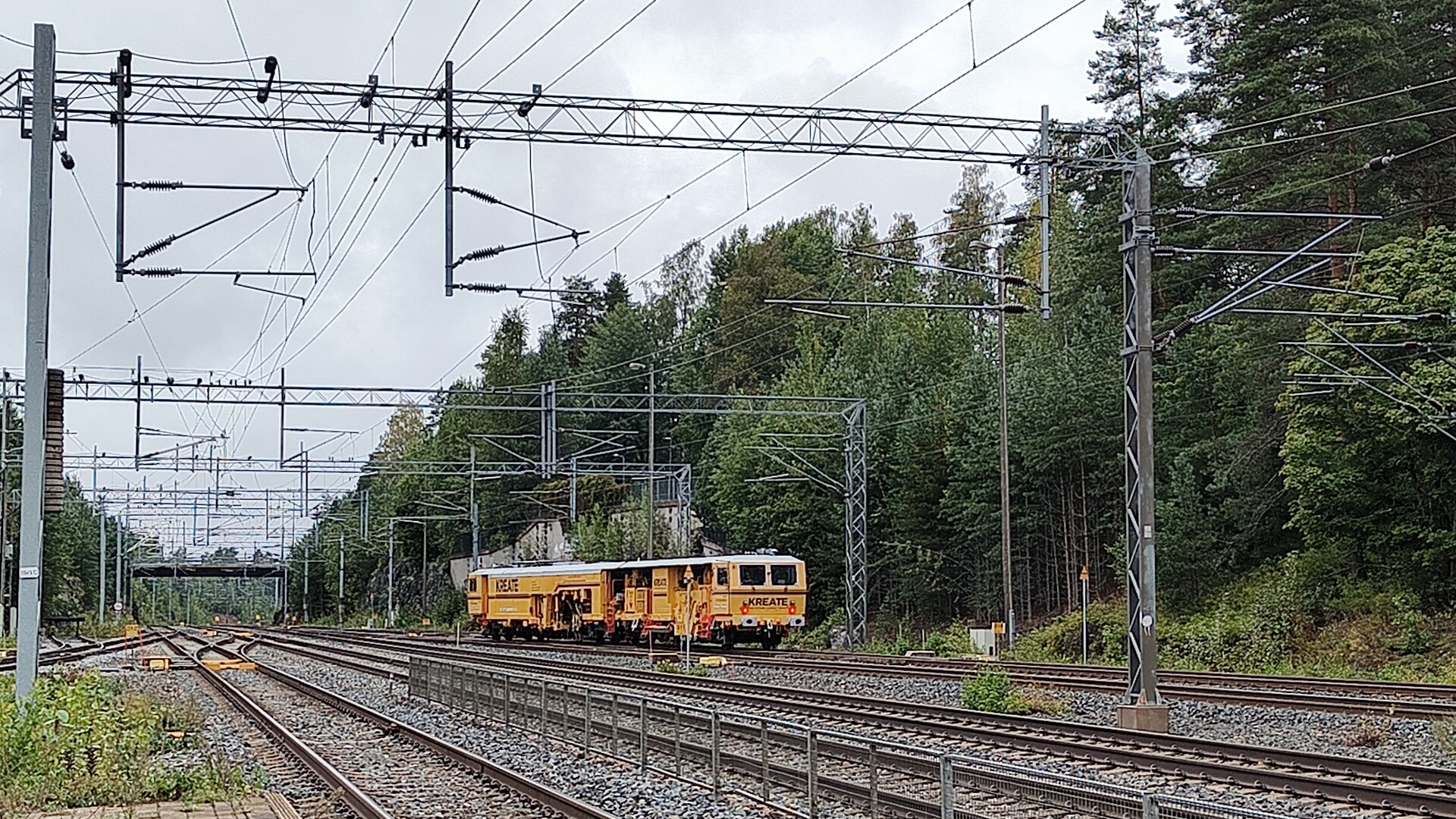Veeti Pietilä