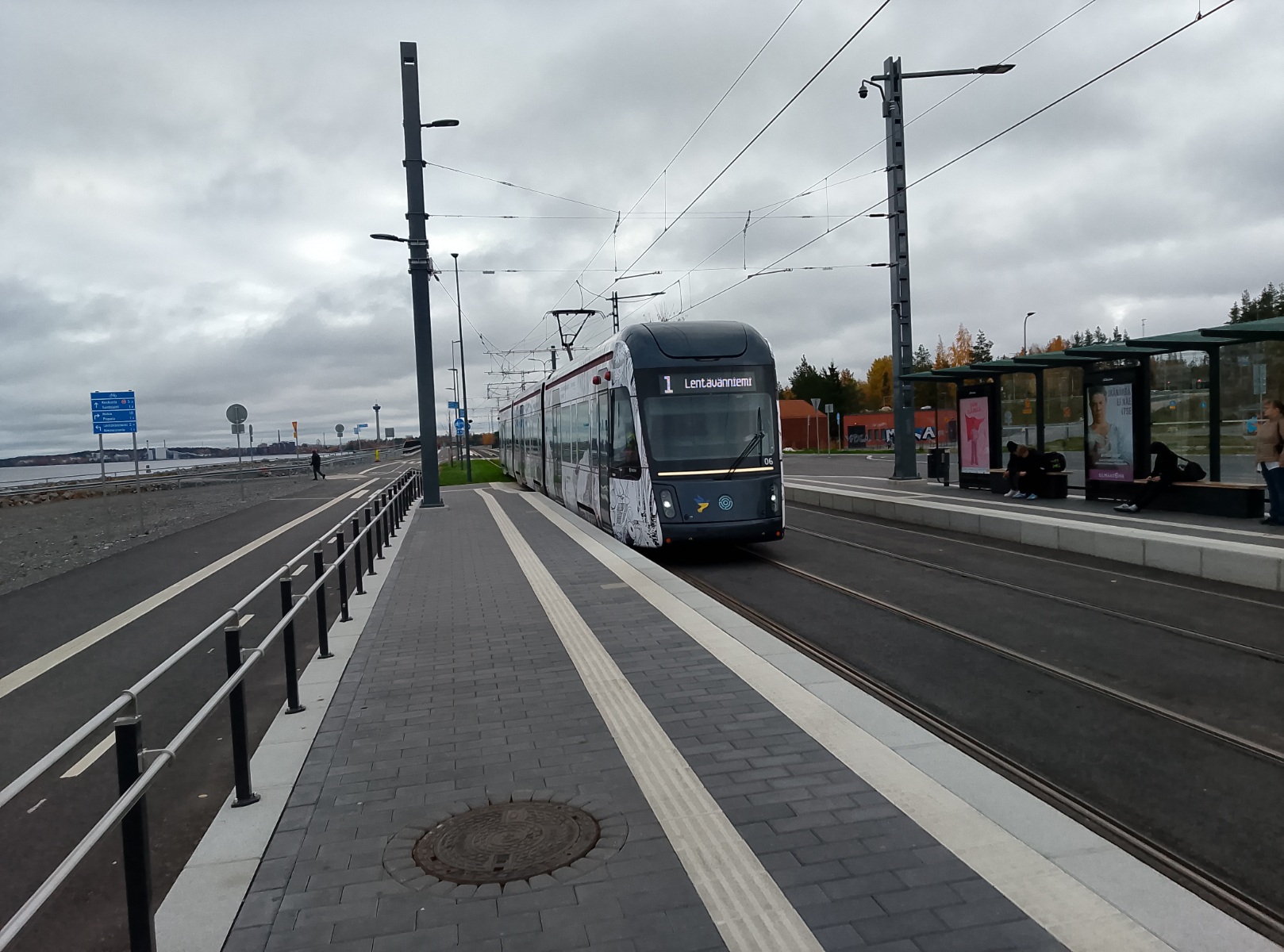 Jari Välimaa