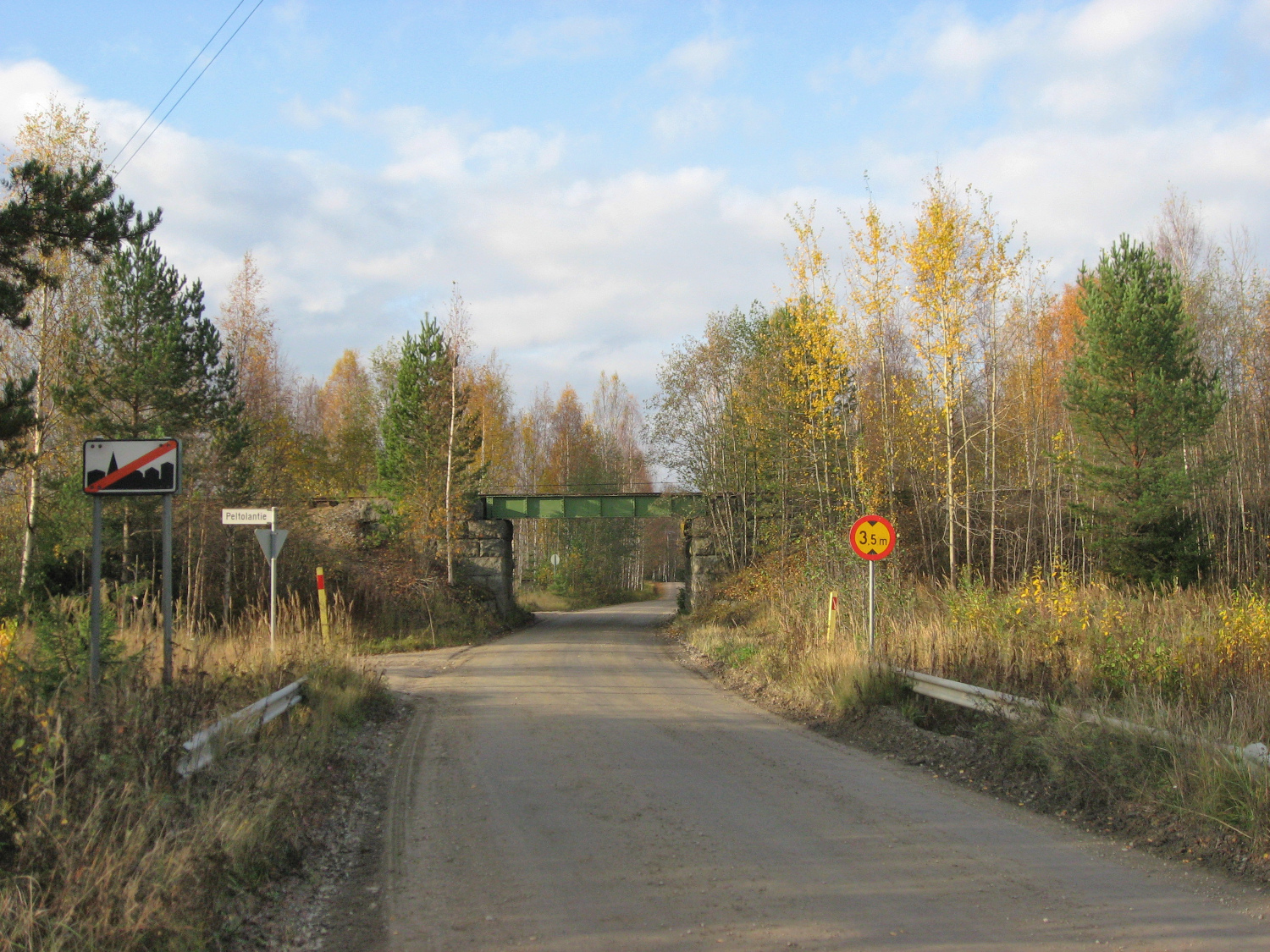 Panu Breilin