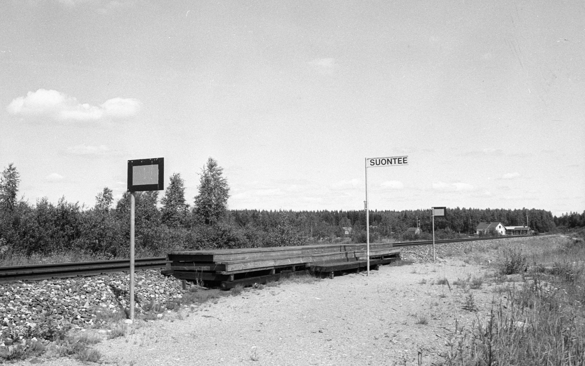 Tapio Keränen
