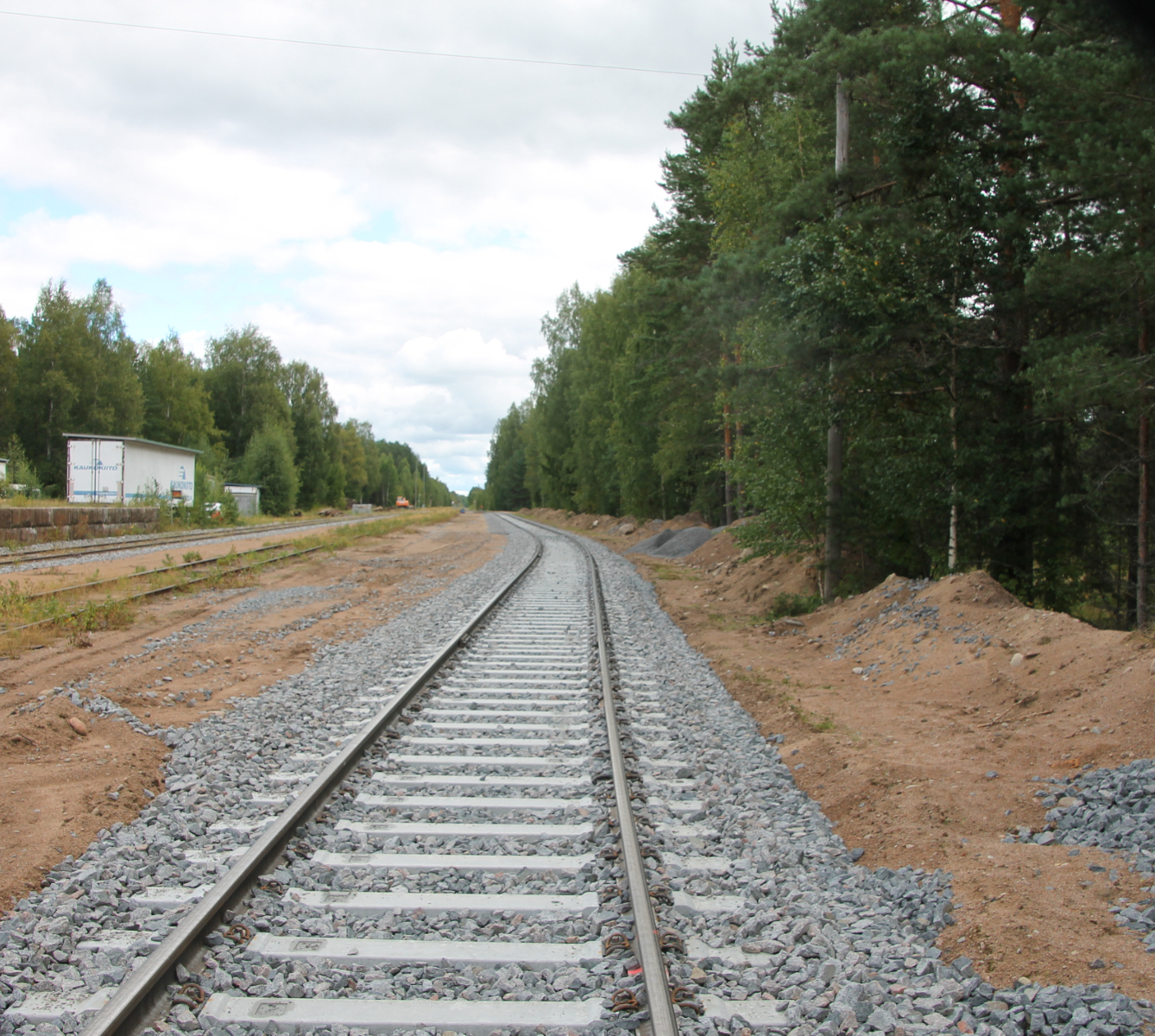Jari Välimaa