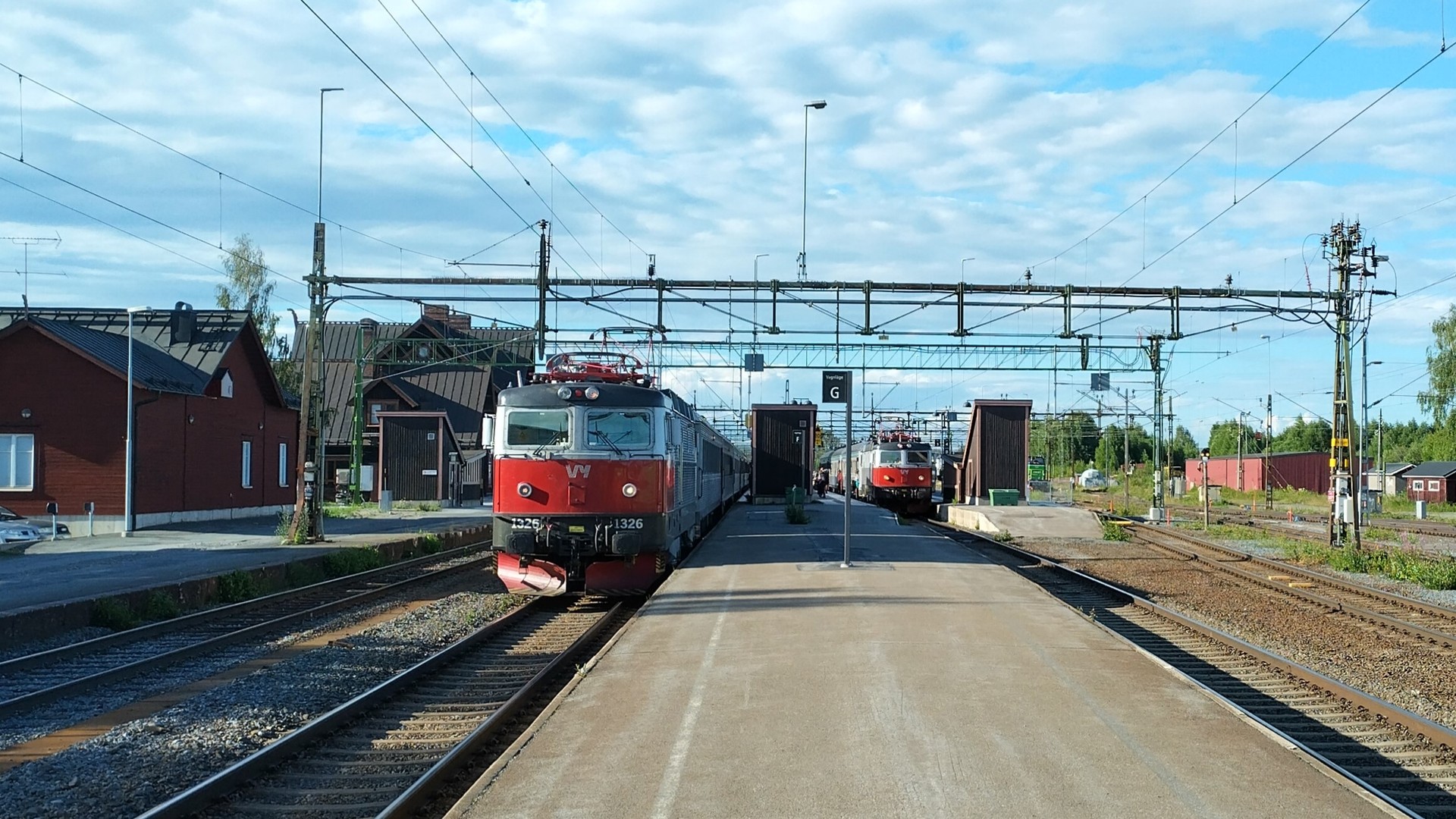 Pietu Tuovinen