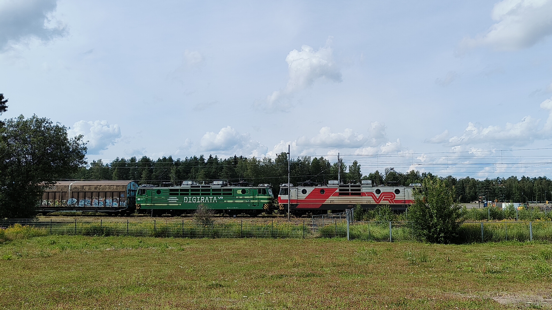 Veeti Pietilä
