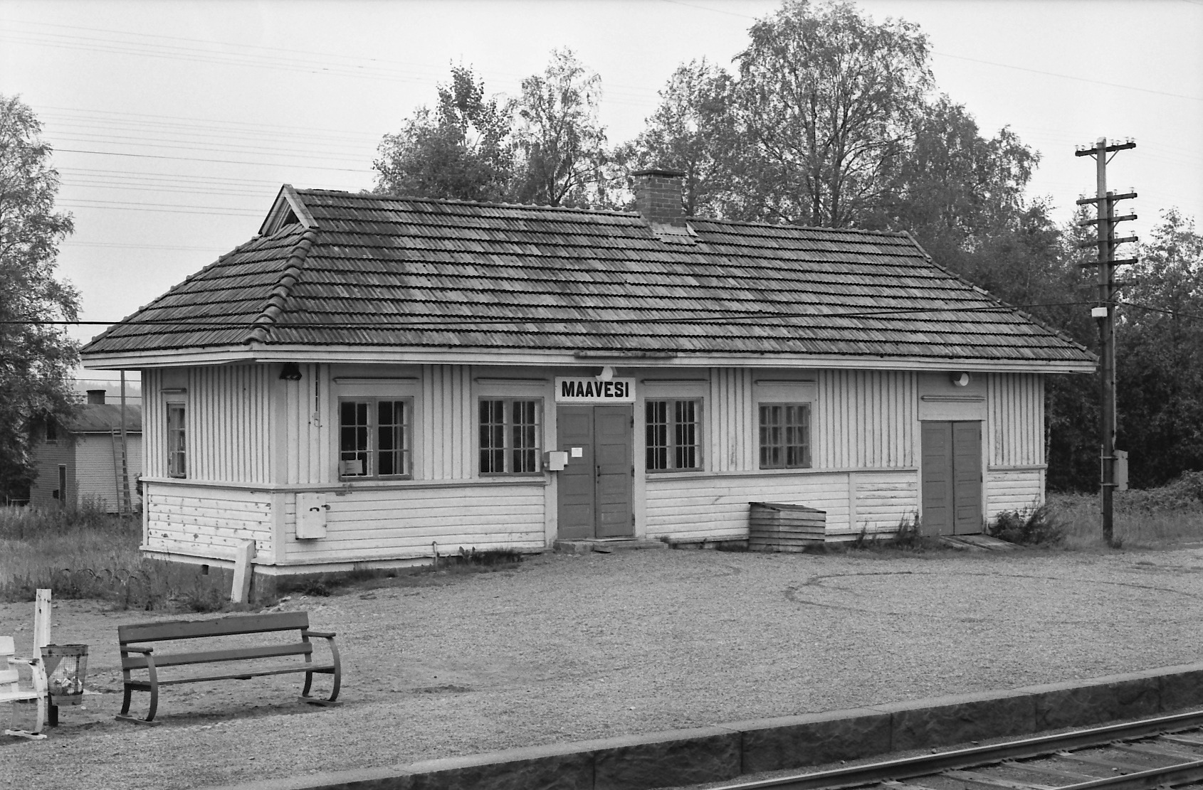 Tapio Keränen