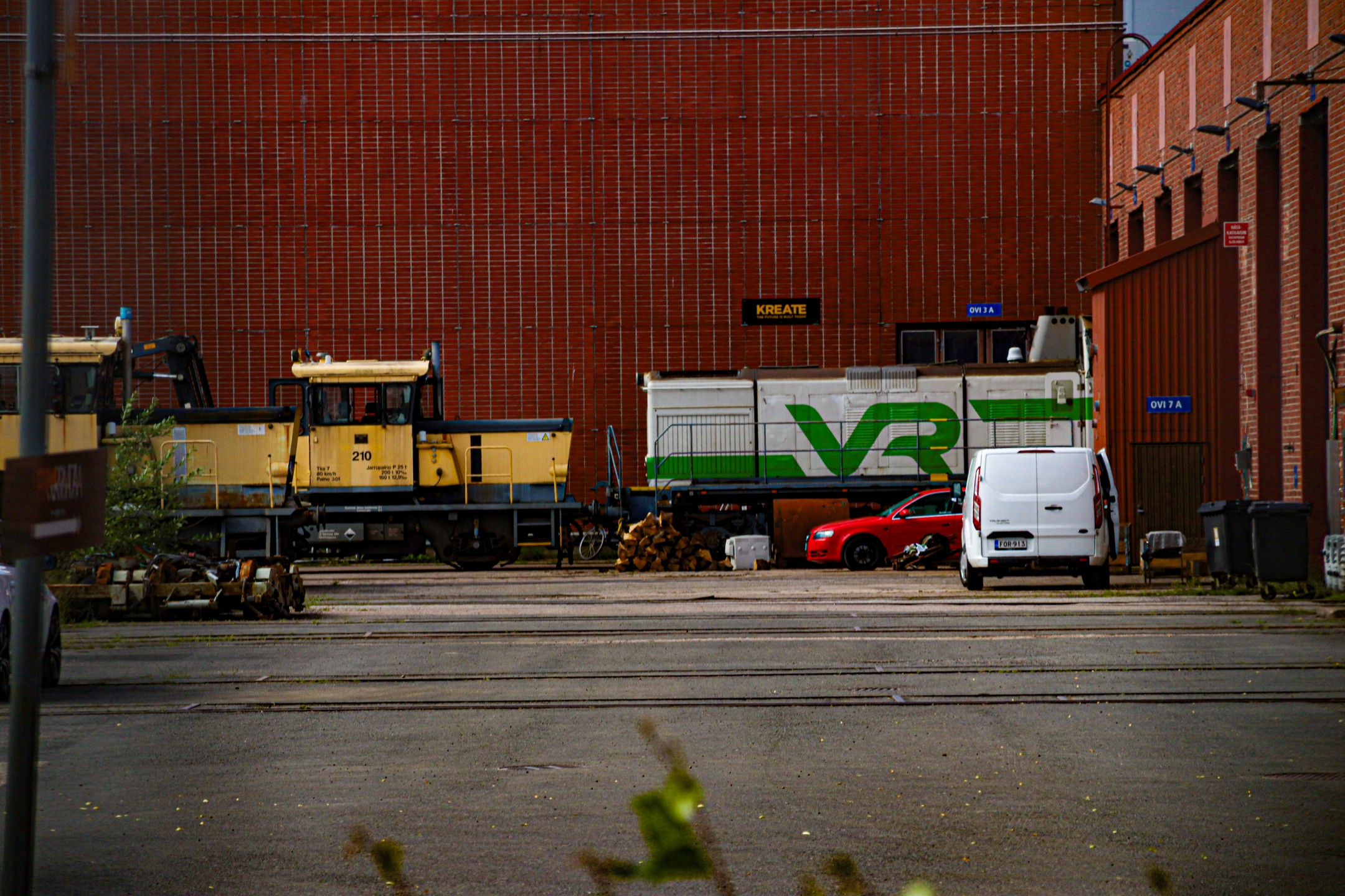 Veikko Hattunen