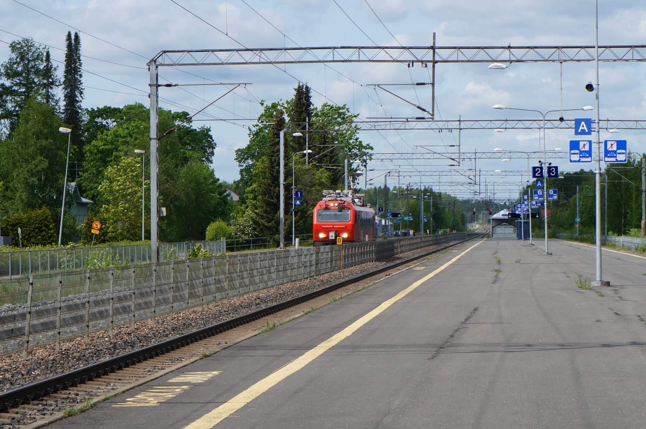 Veeti Saukkonen