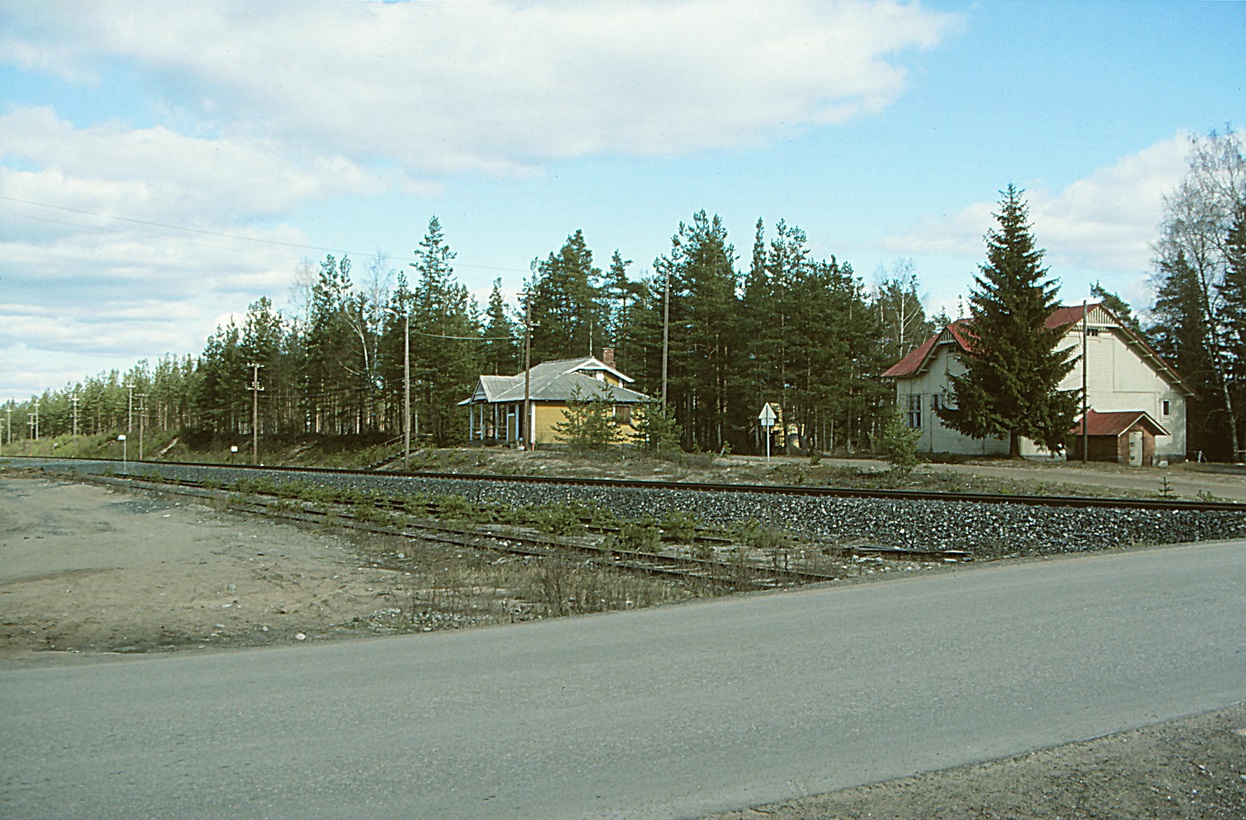 Juha Kutvonen