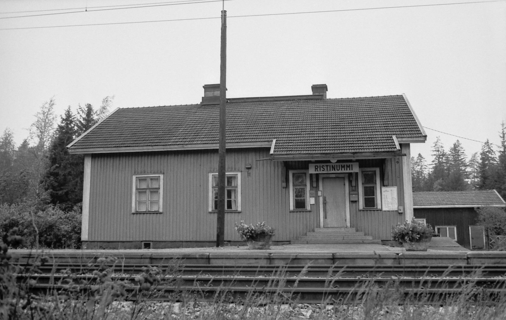 Tapio Keränen