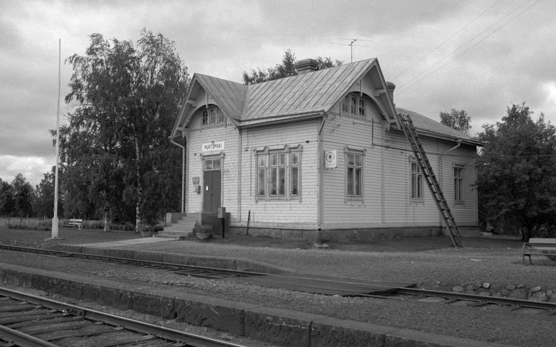 Tapio Keränen