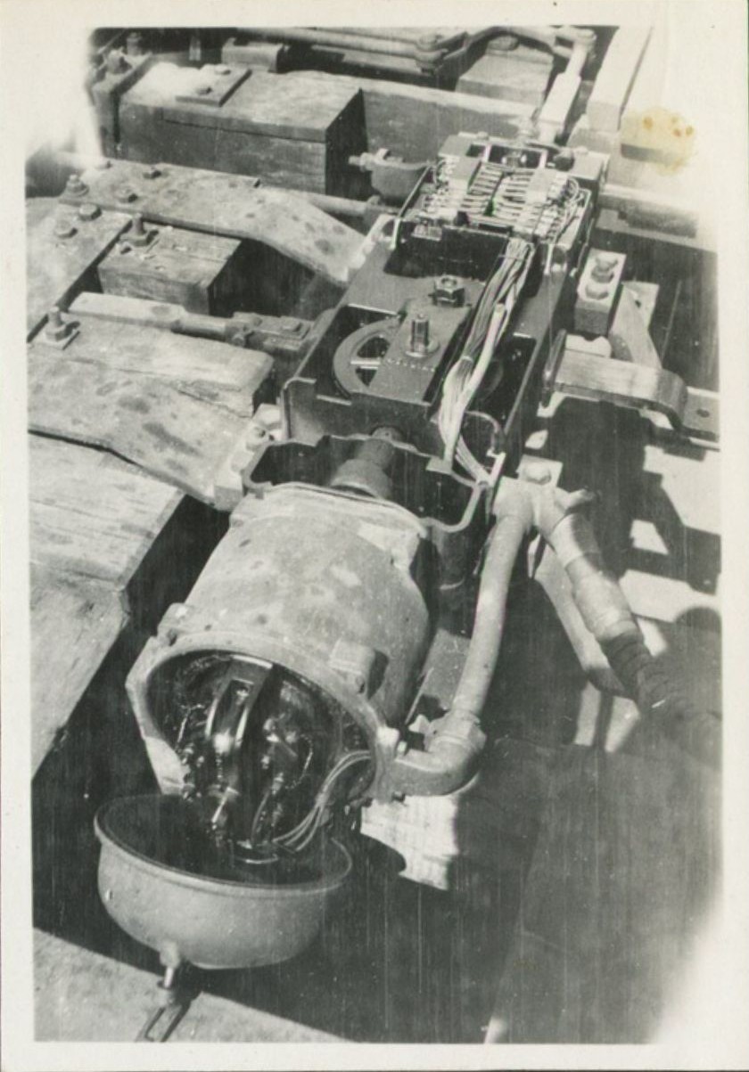 tuntematon