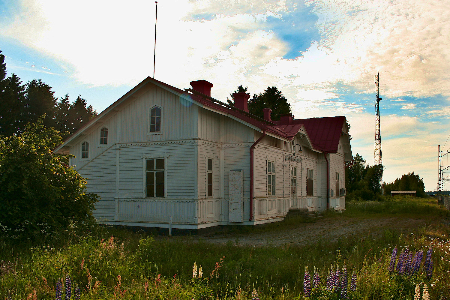 Jimi Lappalainen