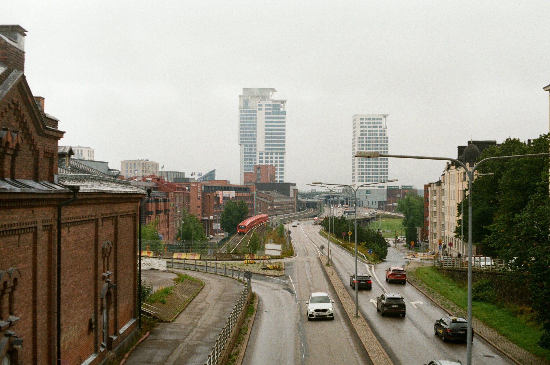 Ilmari Tommola
