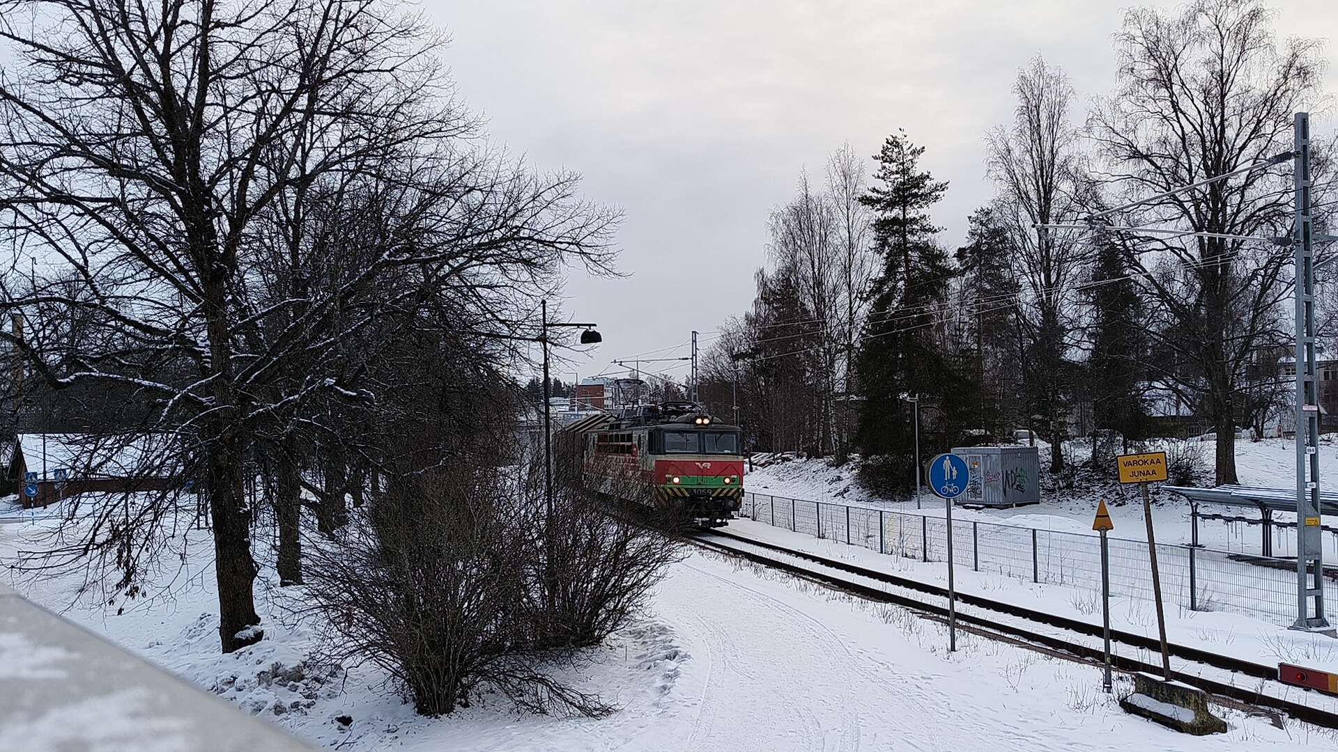 Veeti Pietilä