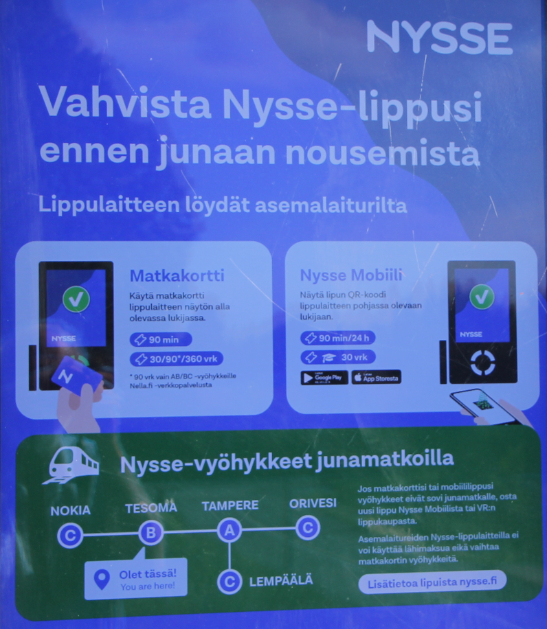 Jari Välimaa
