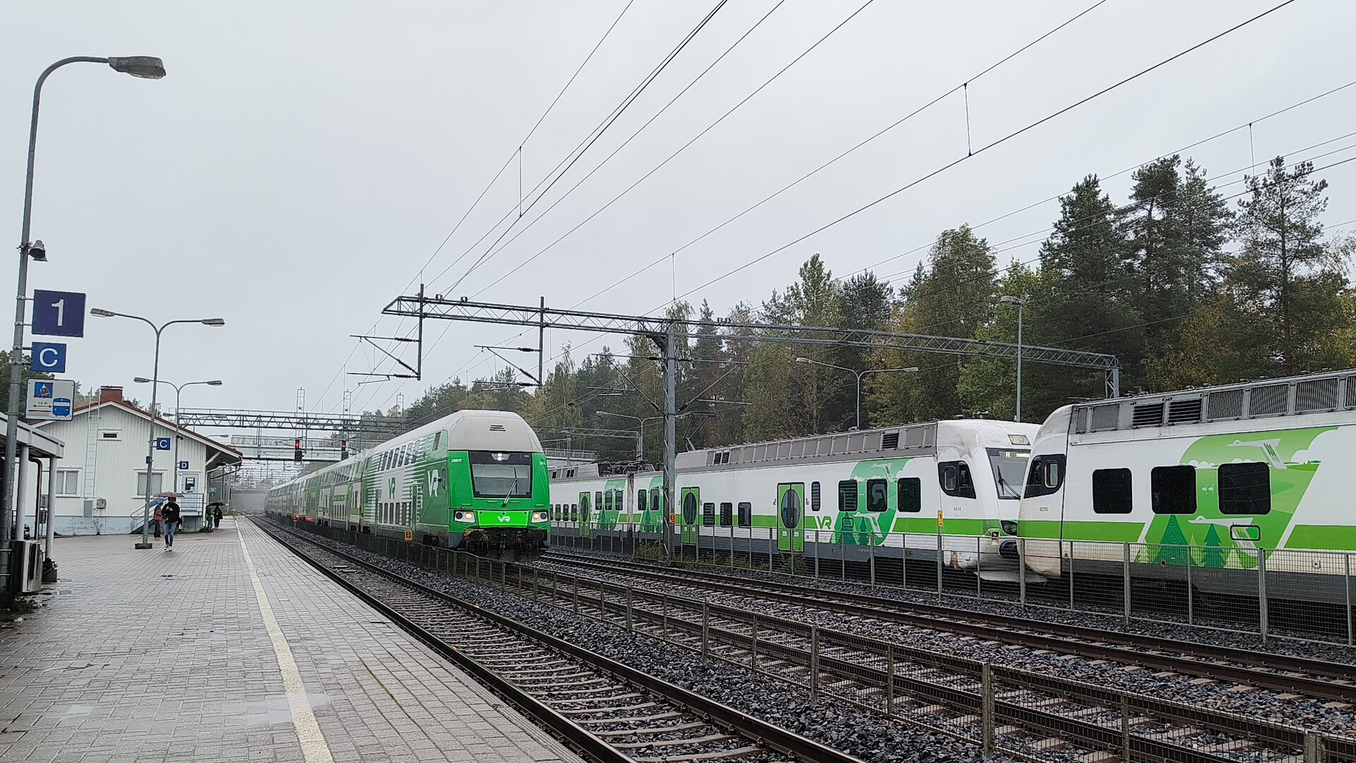 Veeti Pietilä