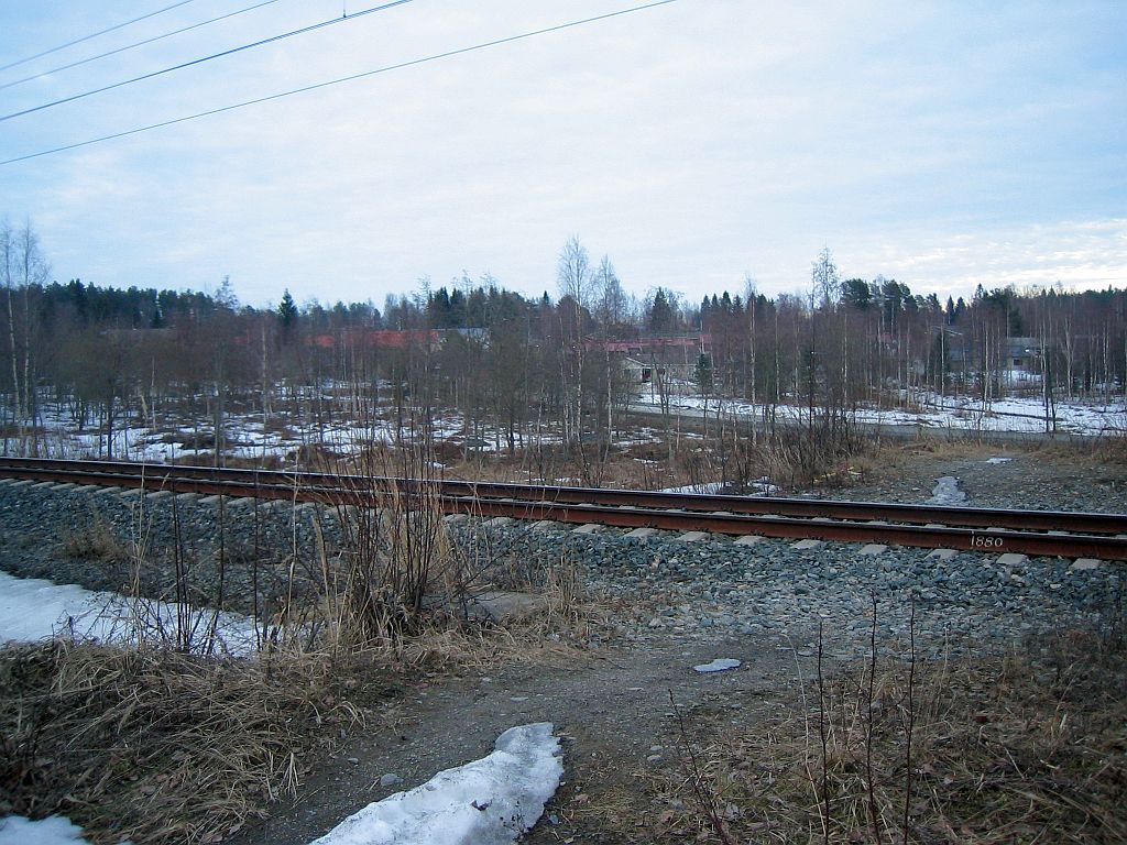 Jukka P. T. Ruuskanen