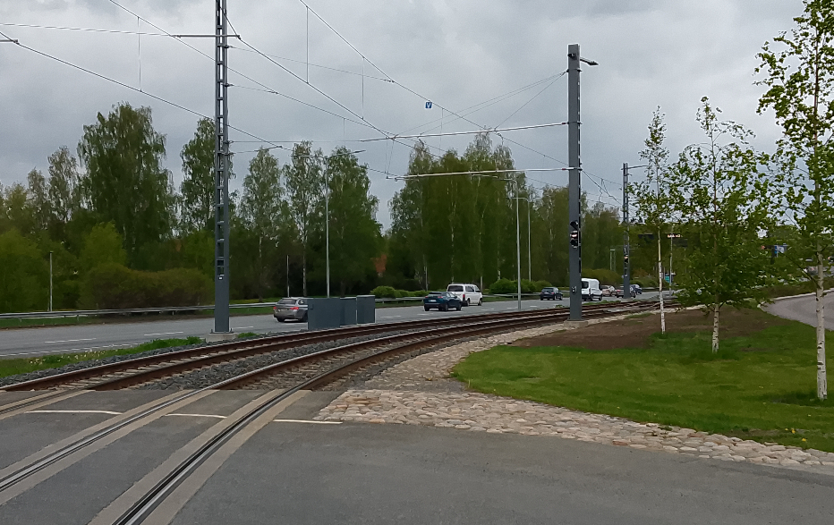 Jari Välimaa