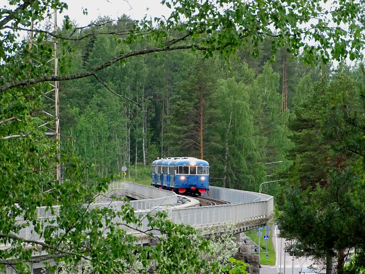 Jukka Martio