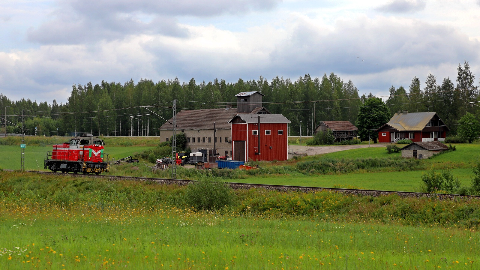 Tuomas Pätäri
