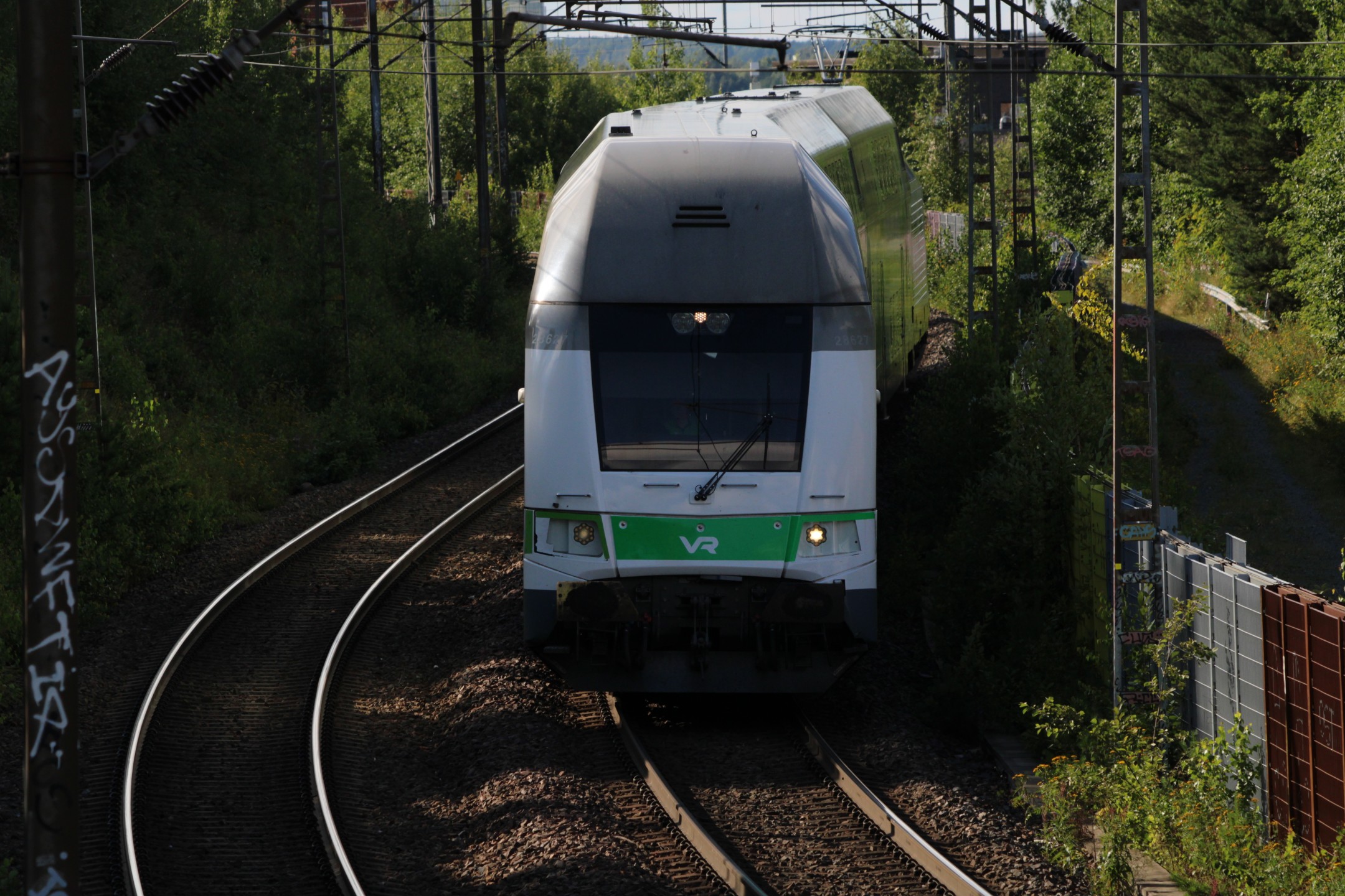 Jani Keränen