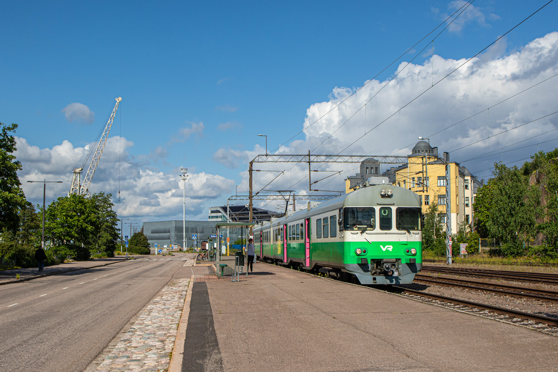 Vertti Kontinen