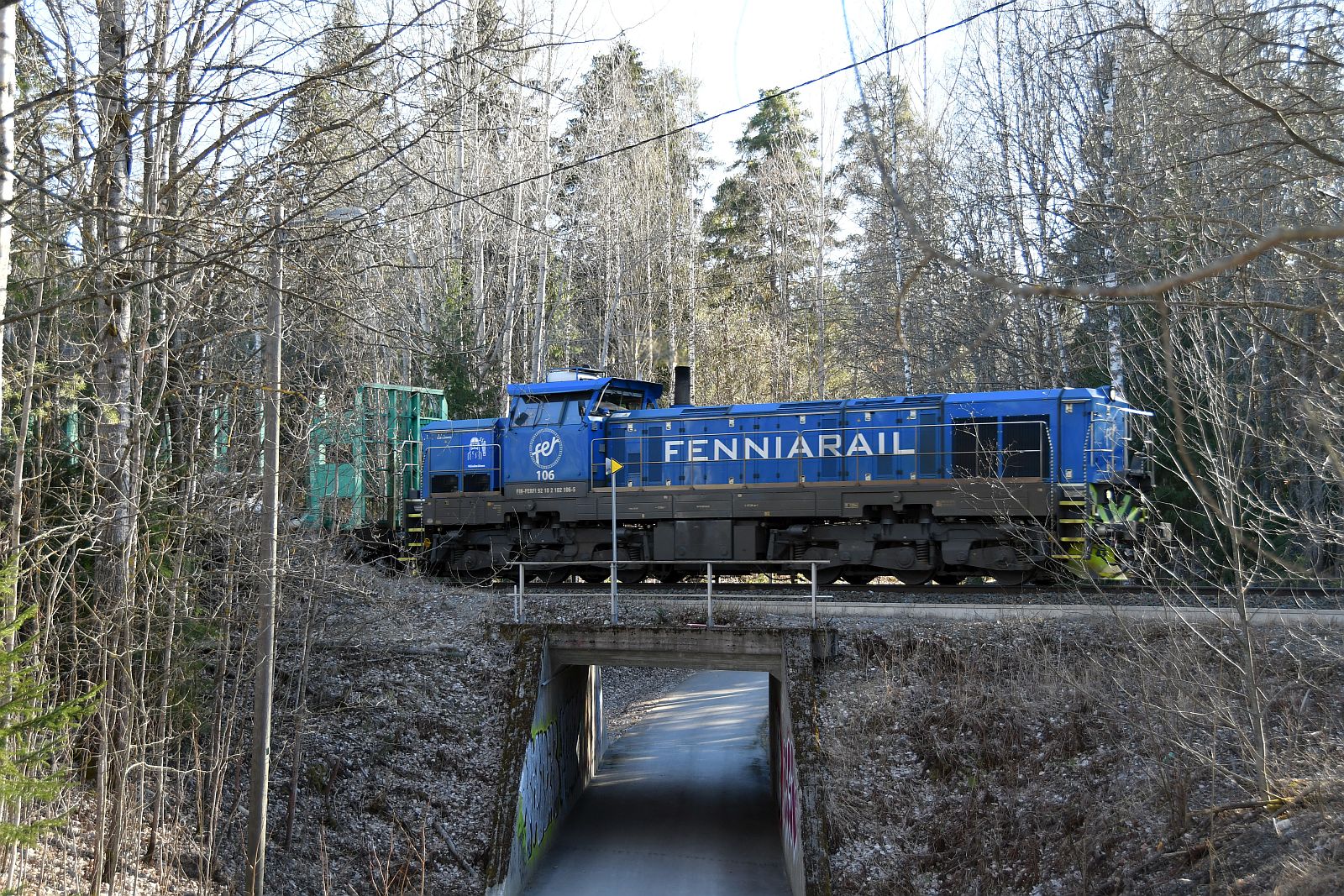 Jukka P. T. Ruuskanen