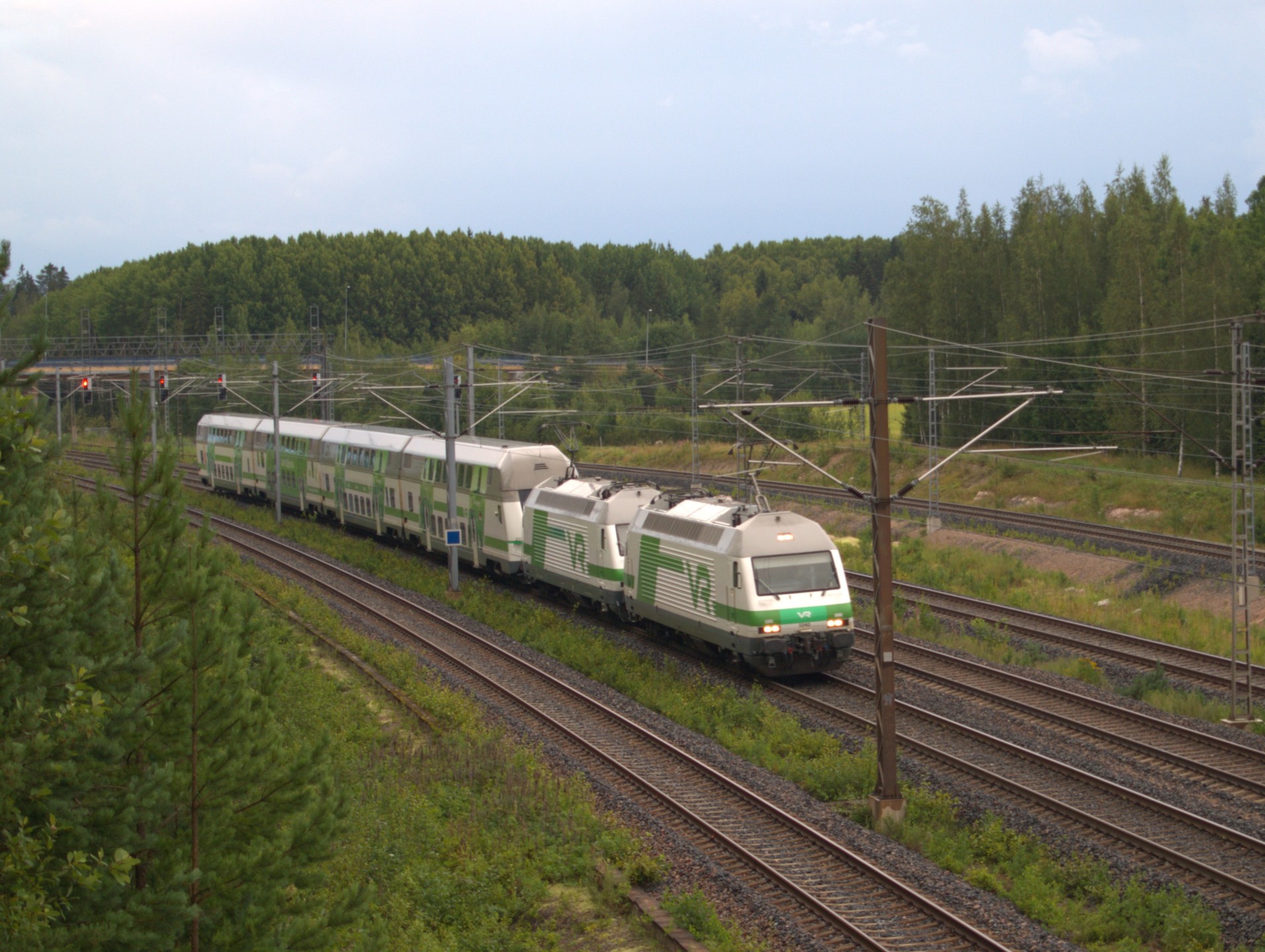 Reko Nikulainen