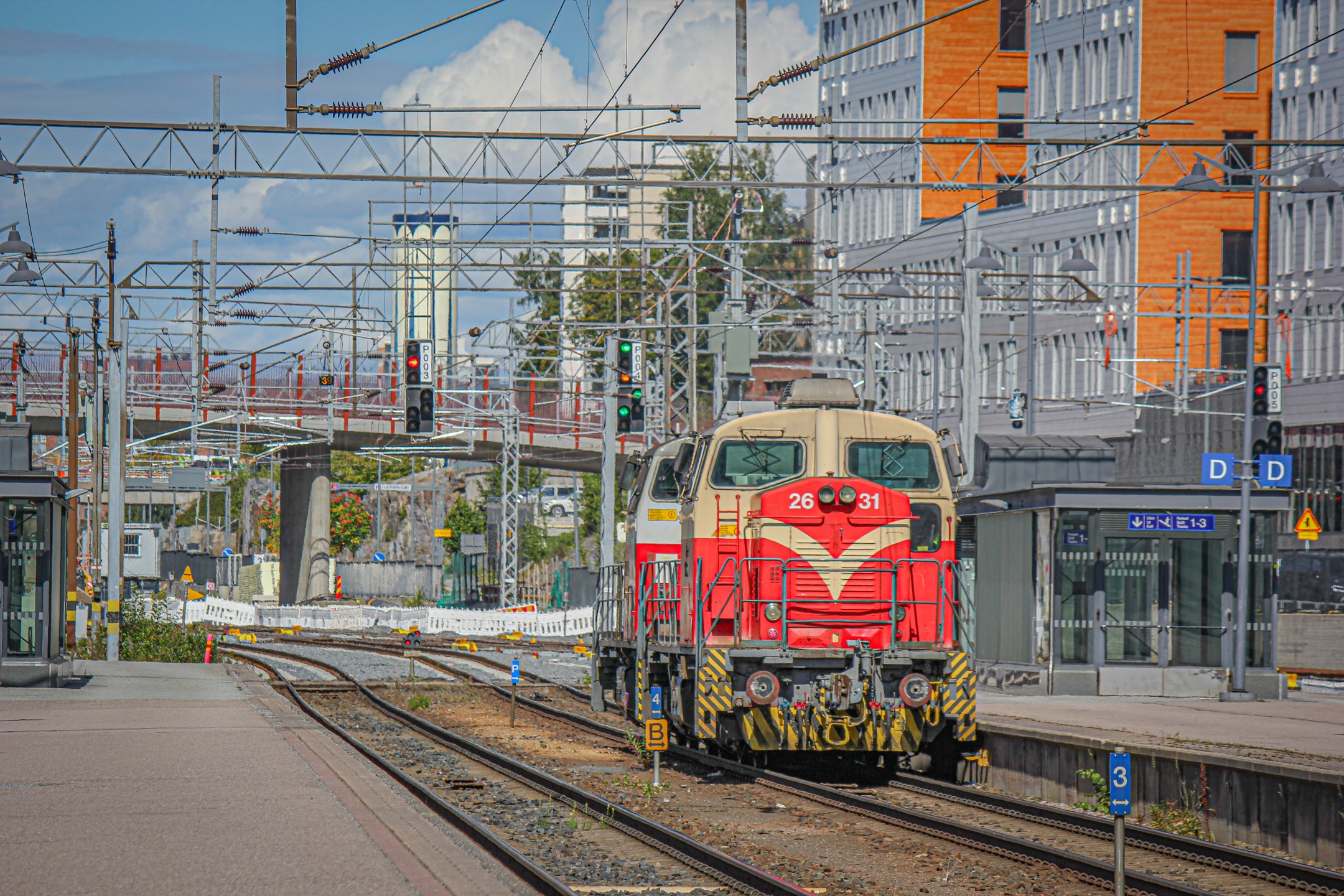 Aatos Heinämäki