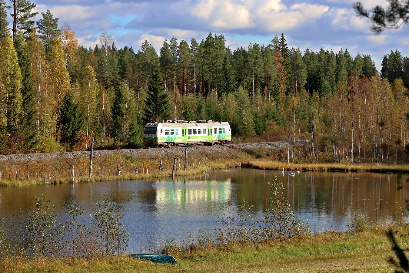 Tuomas Pätäri