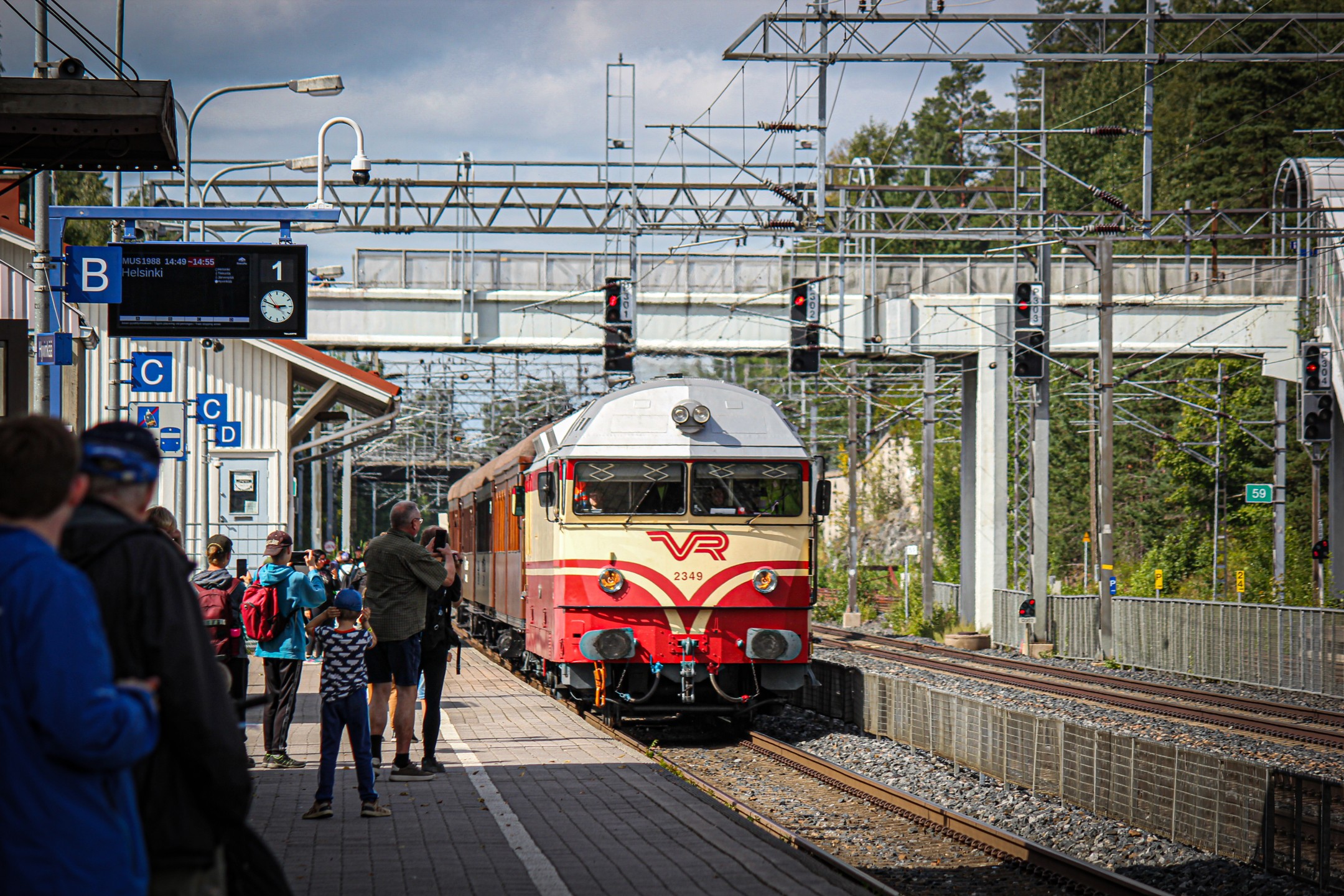 Aatos Heinämäki