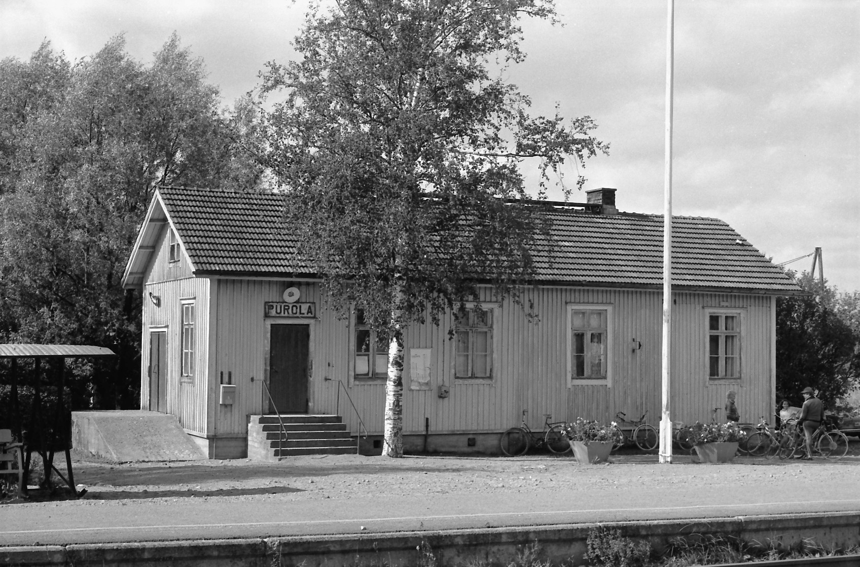Tapio Keränen