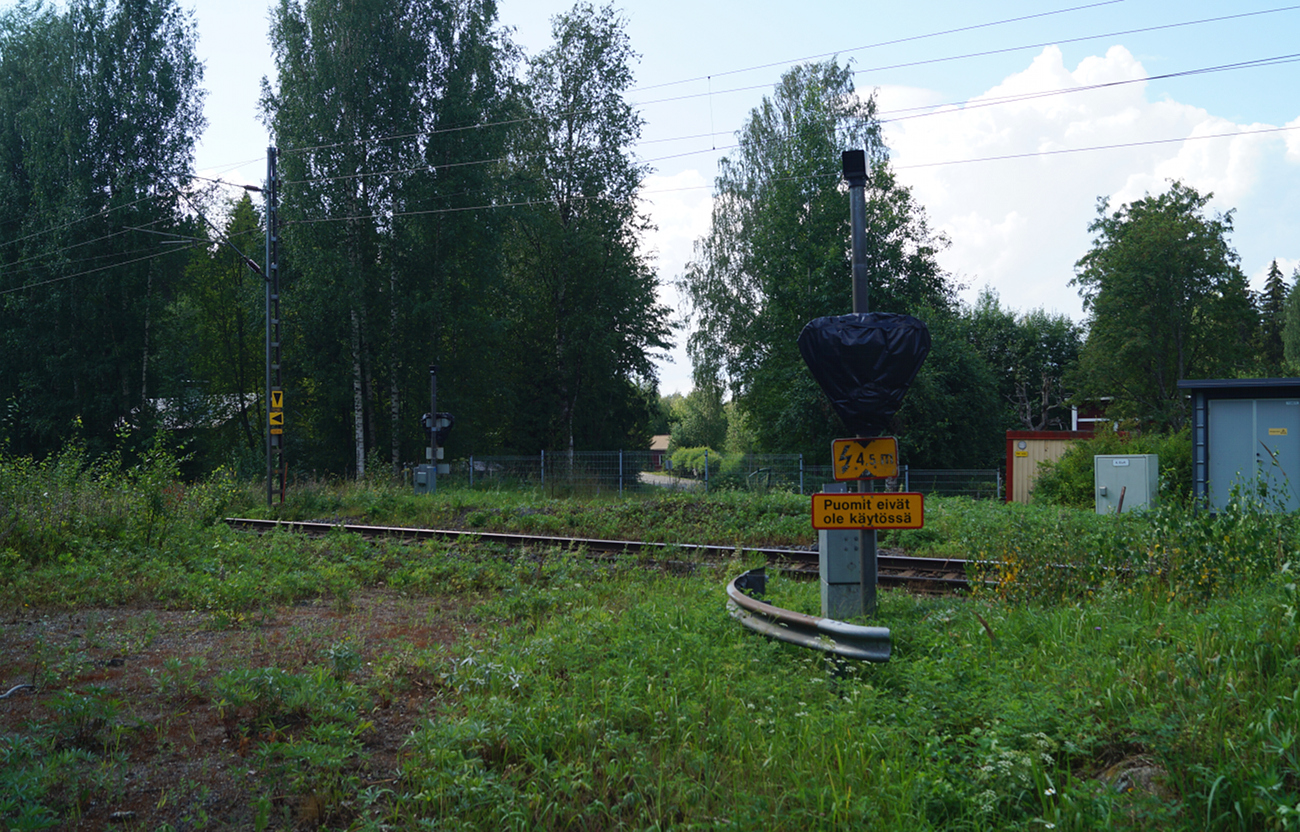 Pasi Utriainen