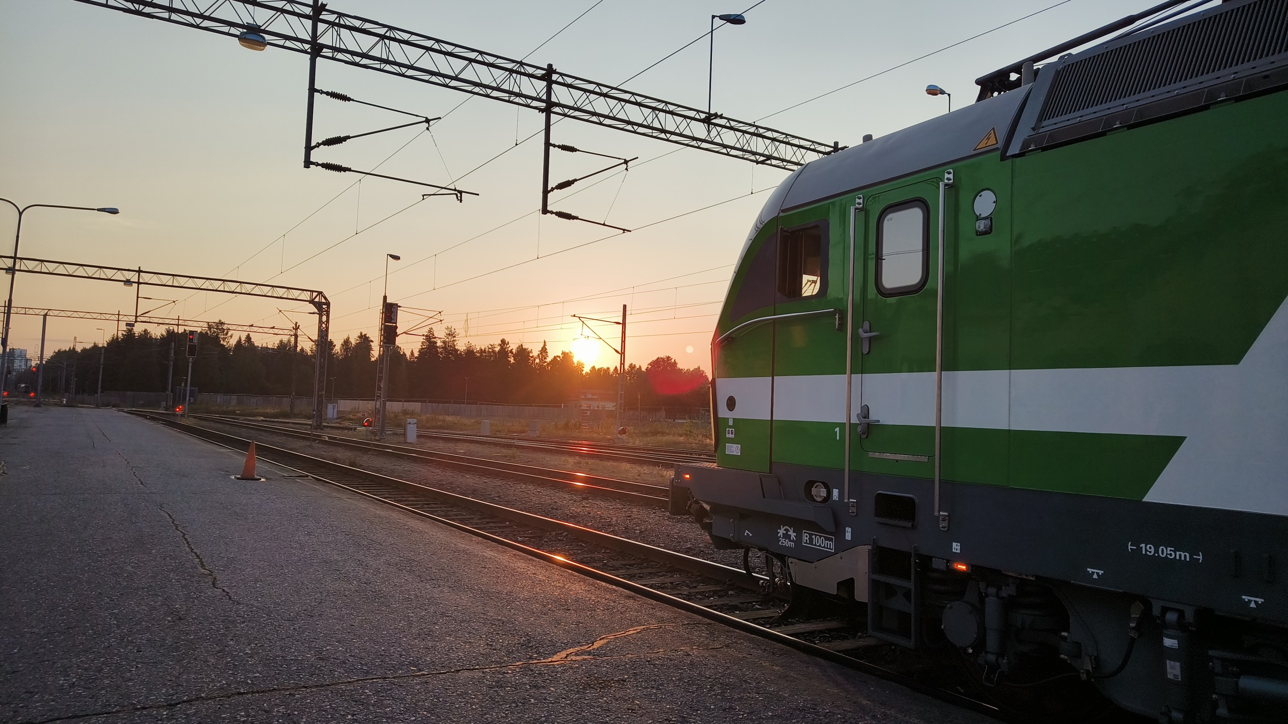 Veeti Pietilä