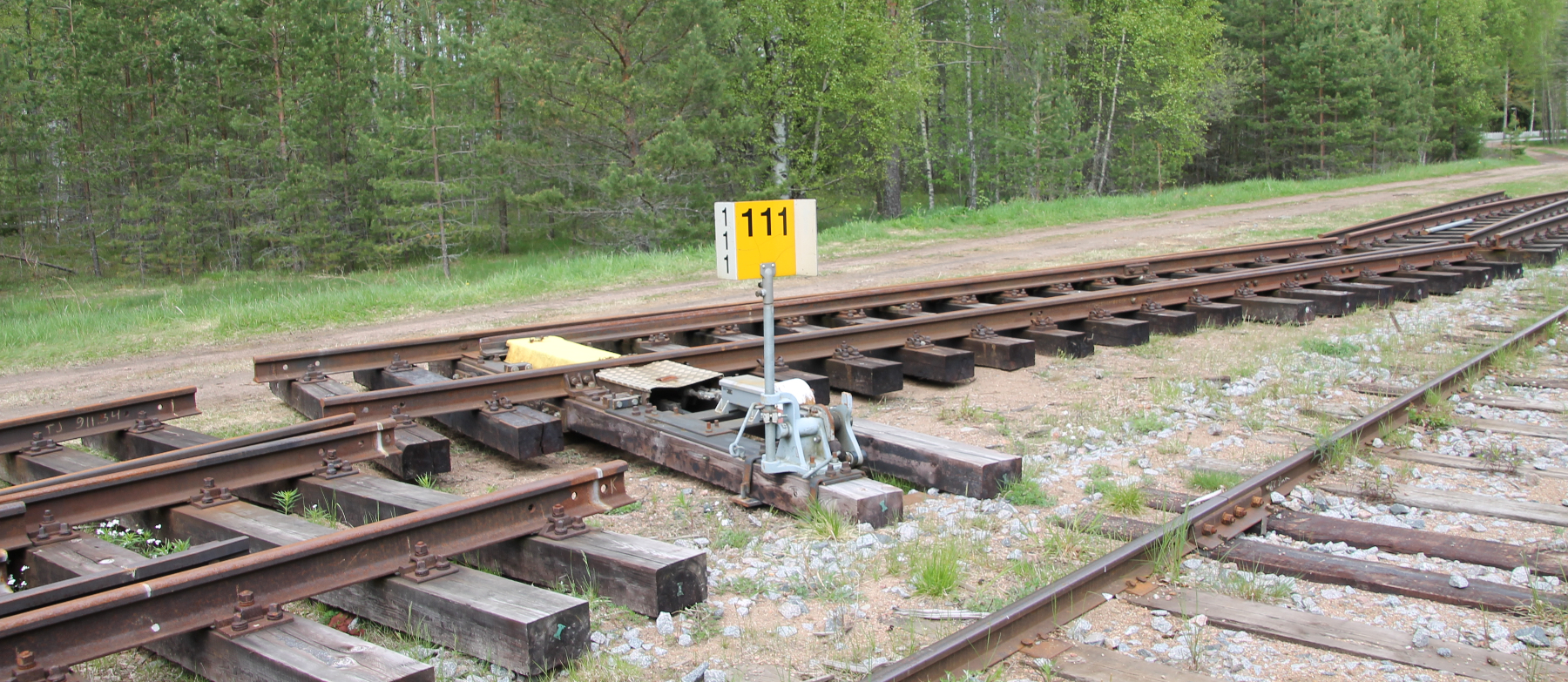 Jari Välimaa