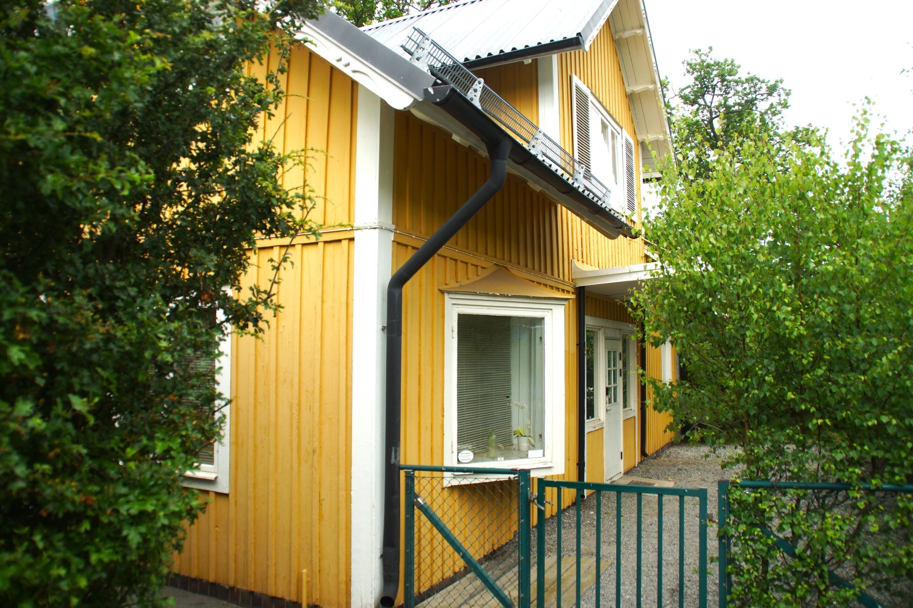 Hannu Peltola