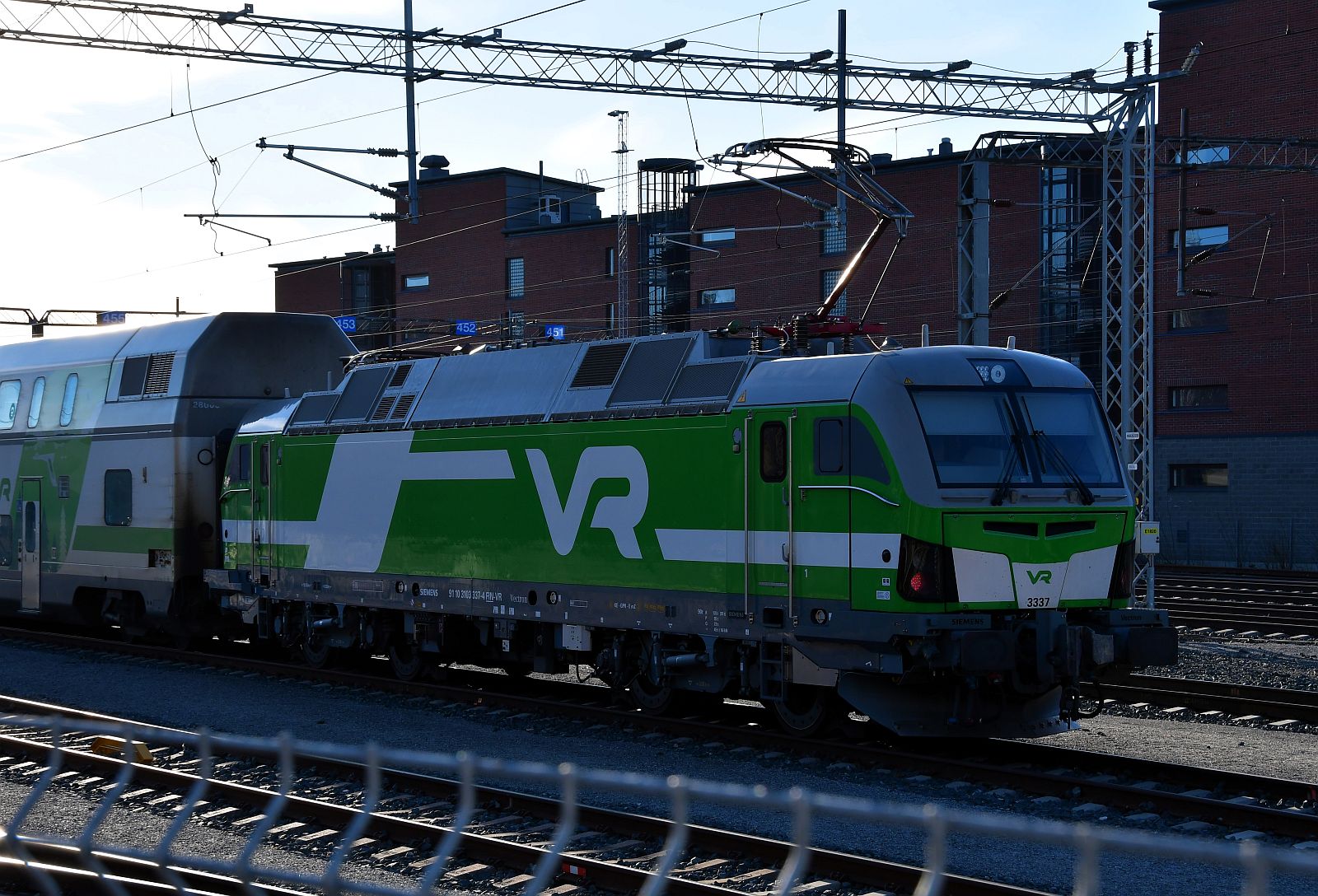 Jukka P. T. Ruuskanen