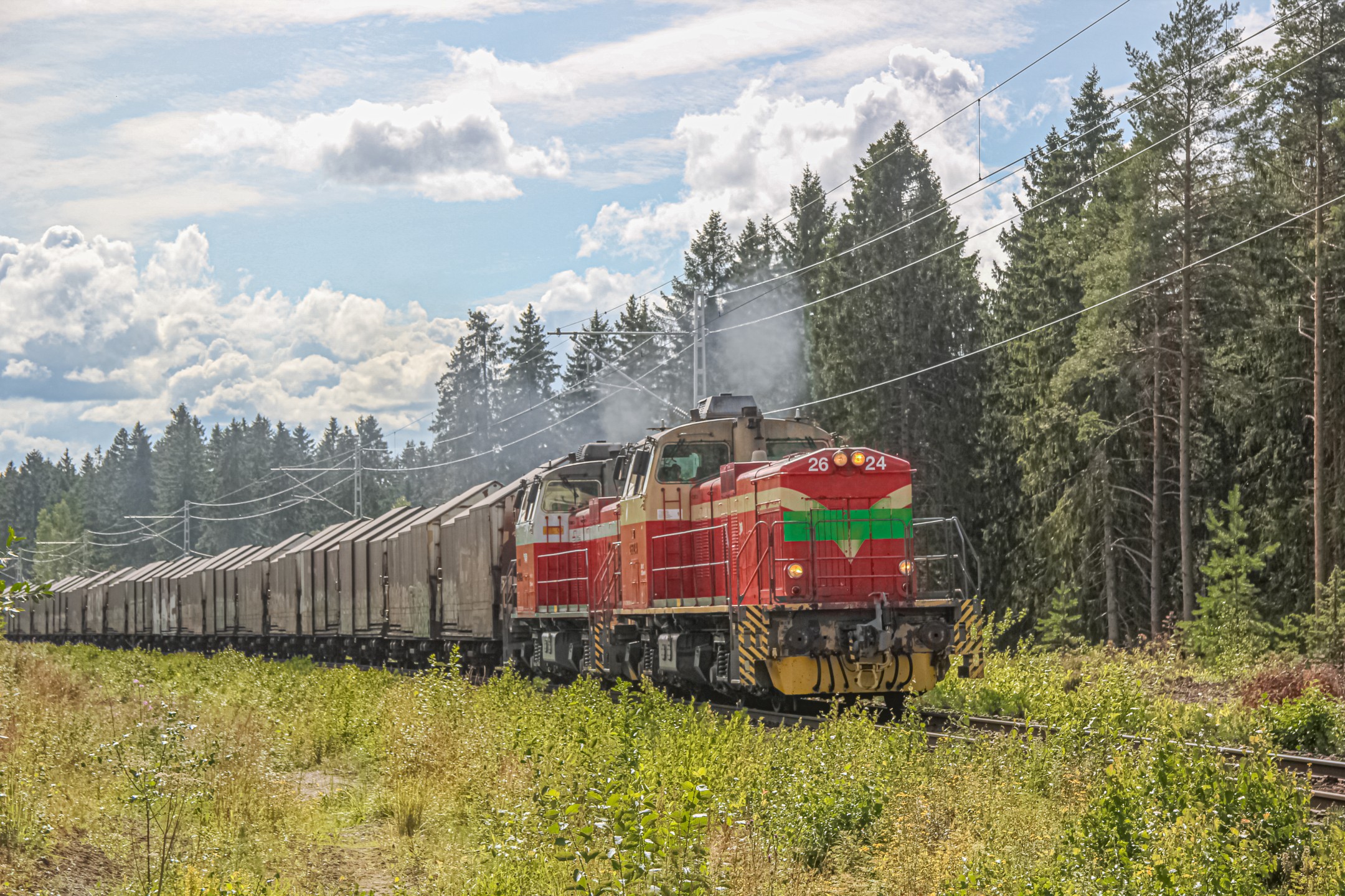 Aatos Heinämäki