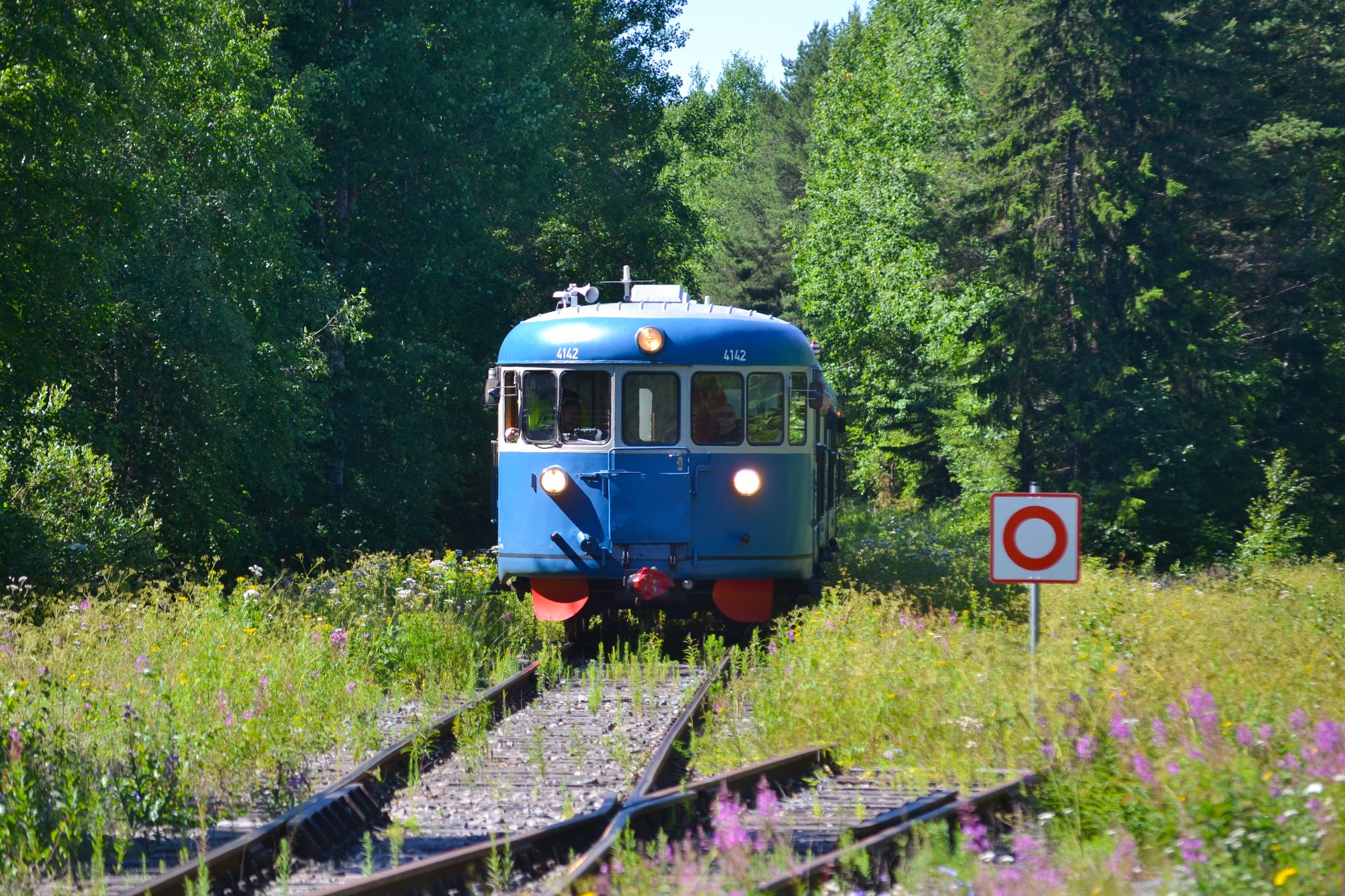 Petteri Kumpulainen