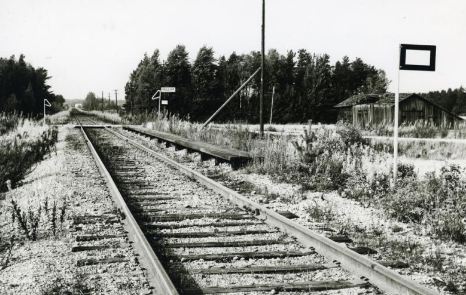 Jukka Joutsi