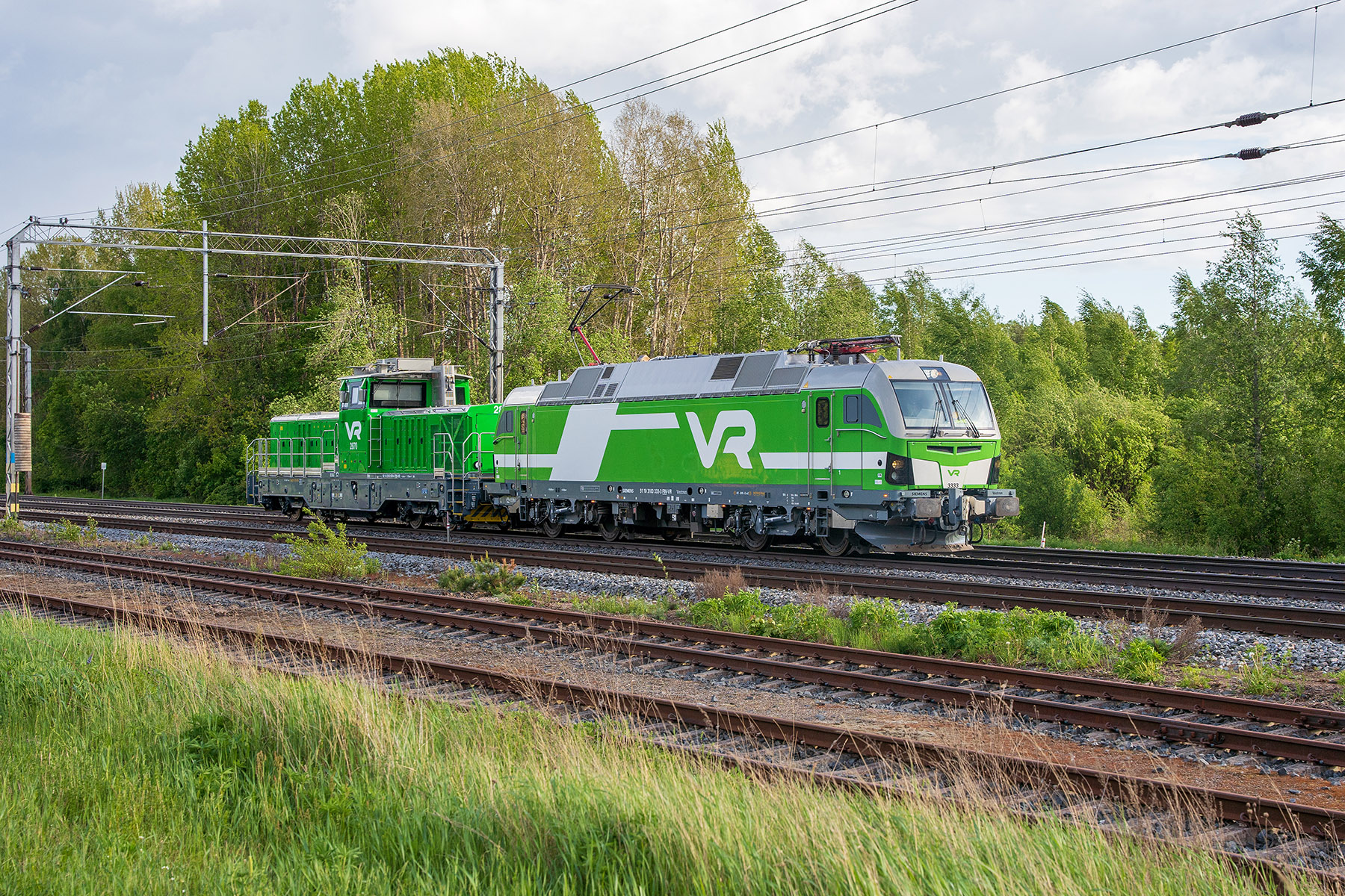 Joonas Viita