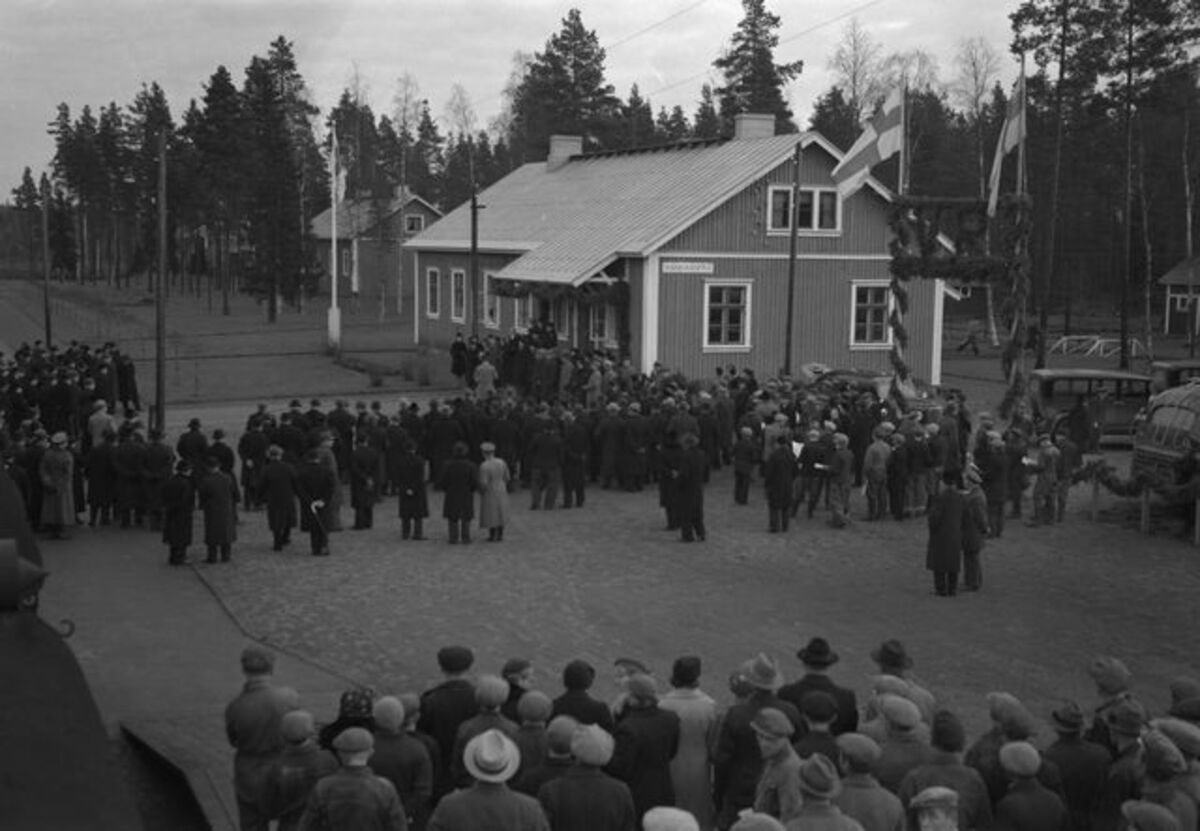 Seppänen Henrik
