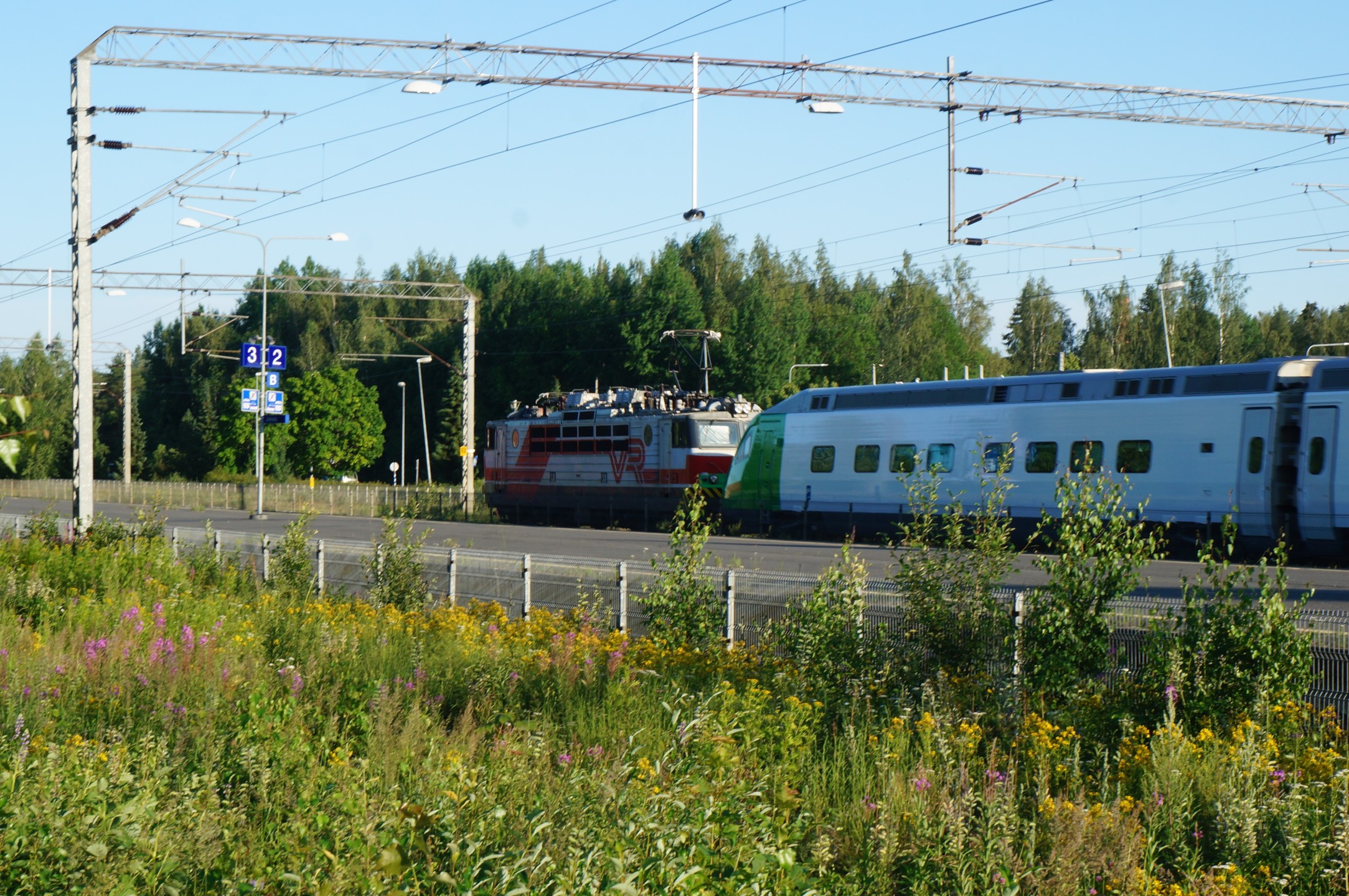 Veeti Saukkonen