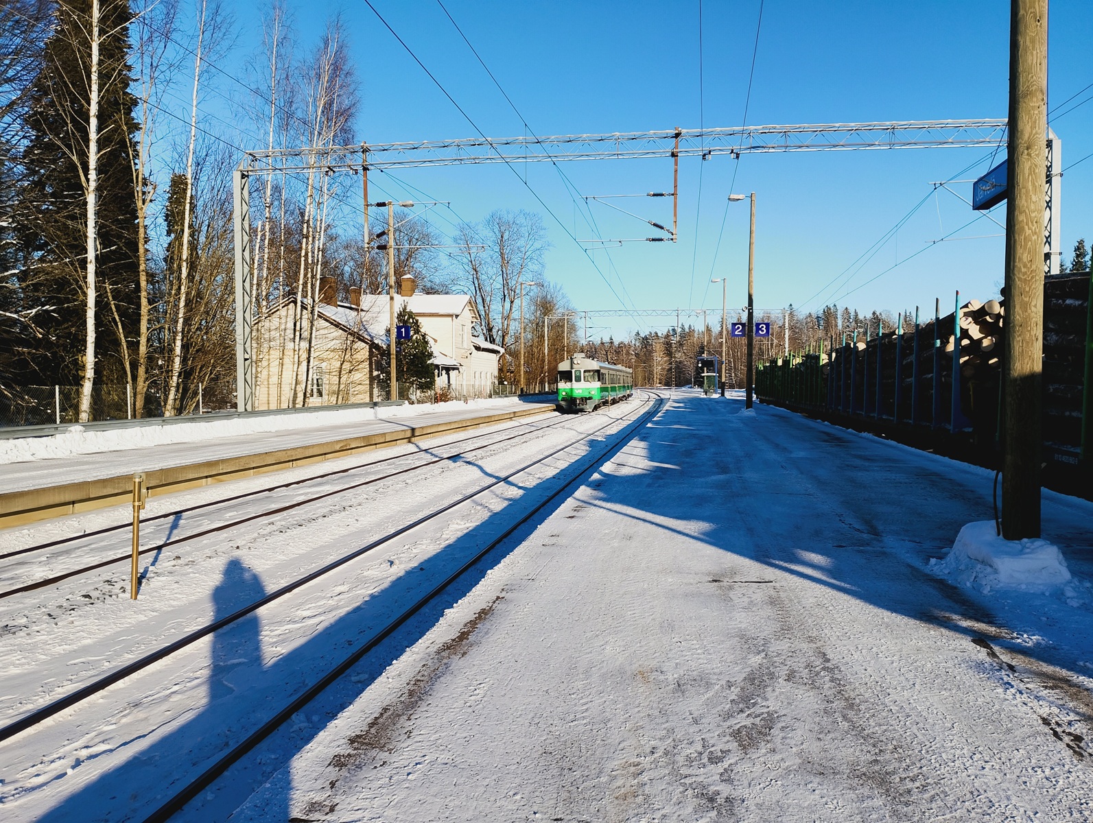 Antti Tapani Häkkinen