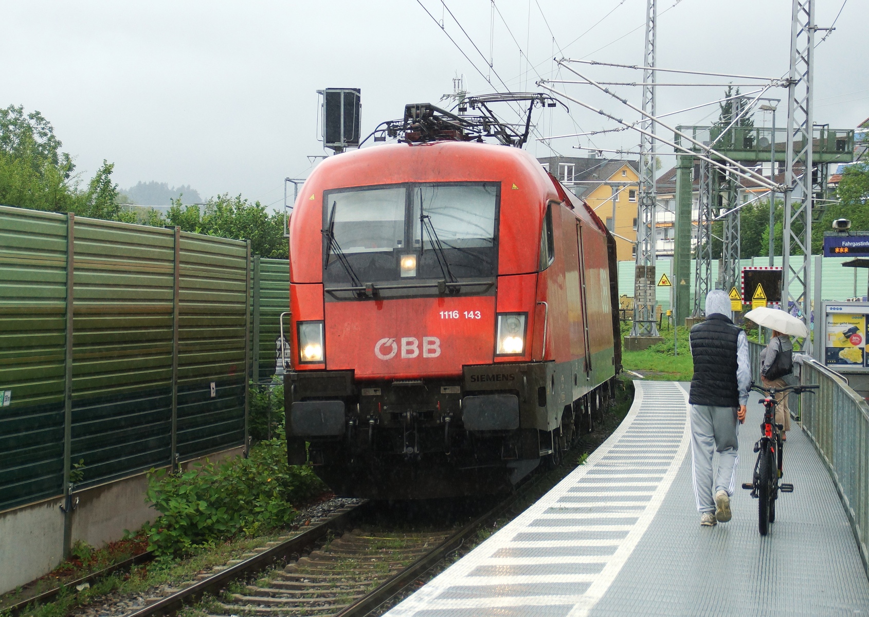 Hannu Peltola