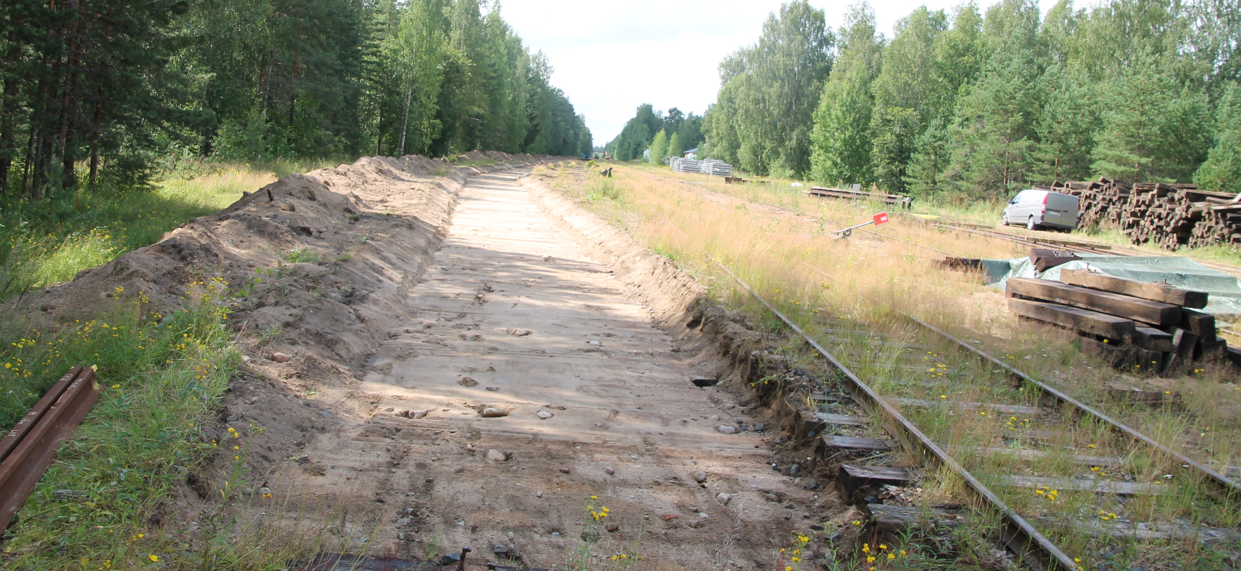 Jari Välimaa